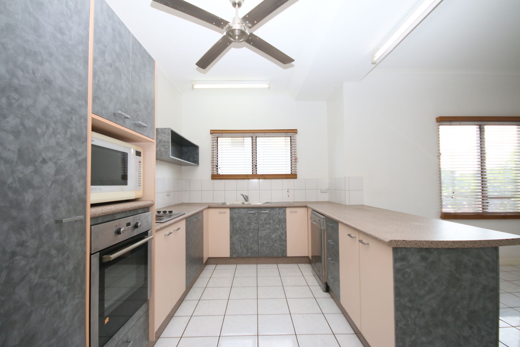 12/21 Duke Street, Stuart Park, NT 0820, Stuart Park - Thumbnail 2