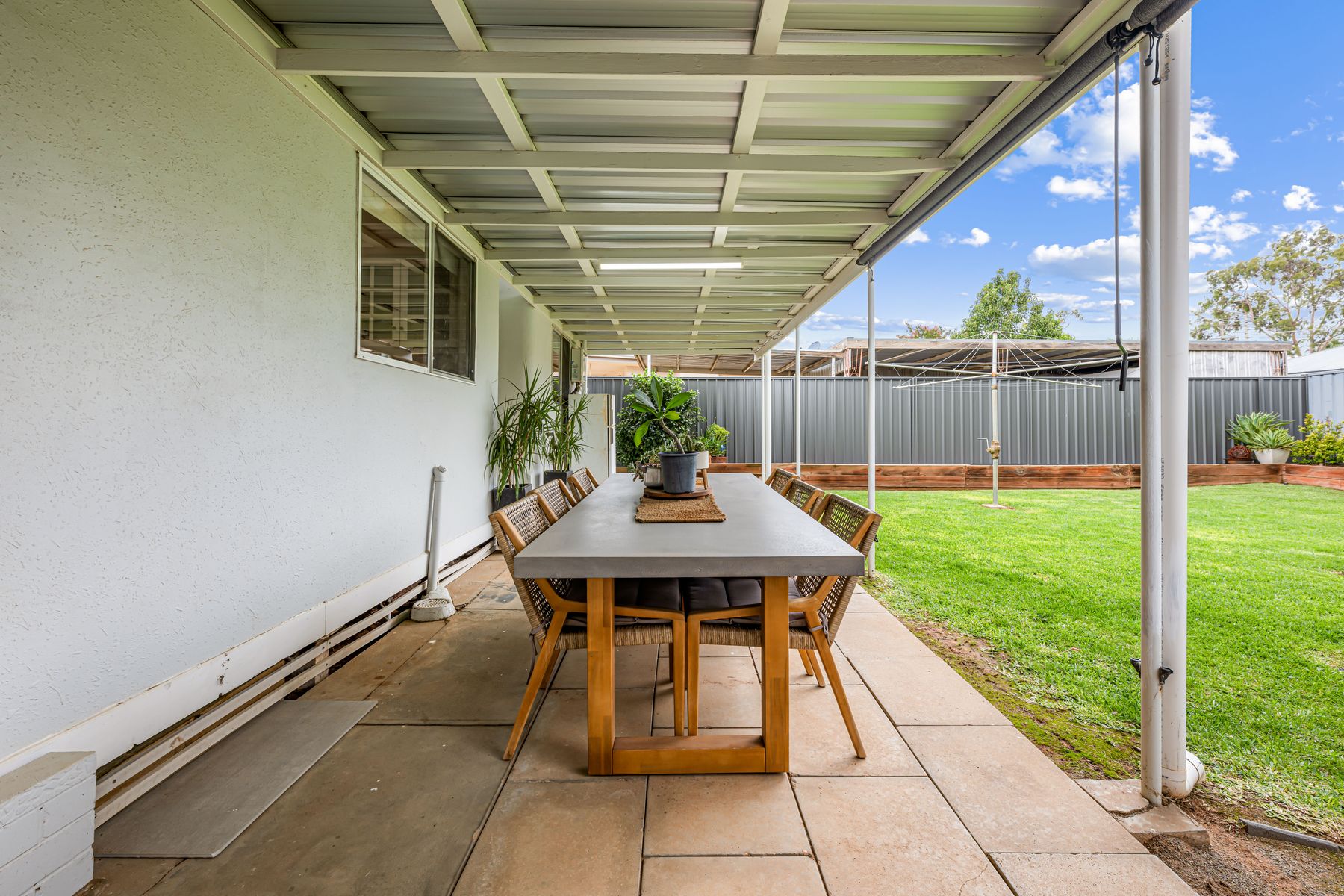 7 Richardson Grove, Mildura - Image 1