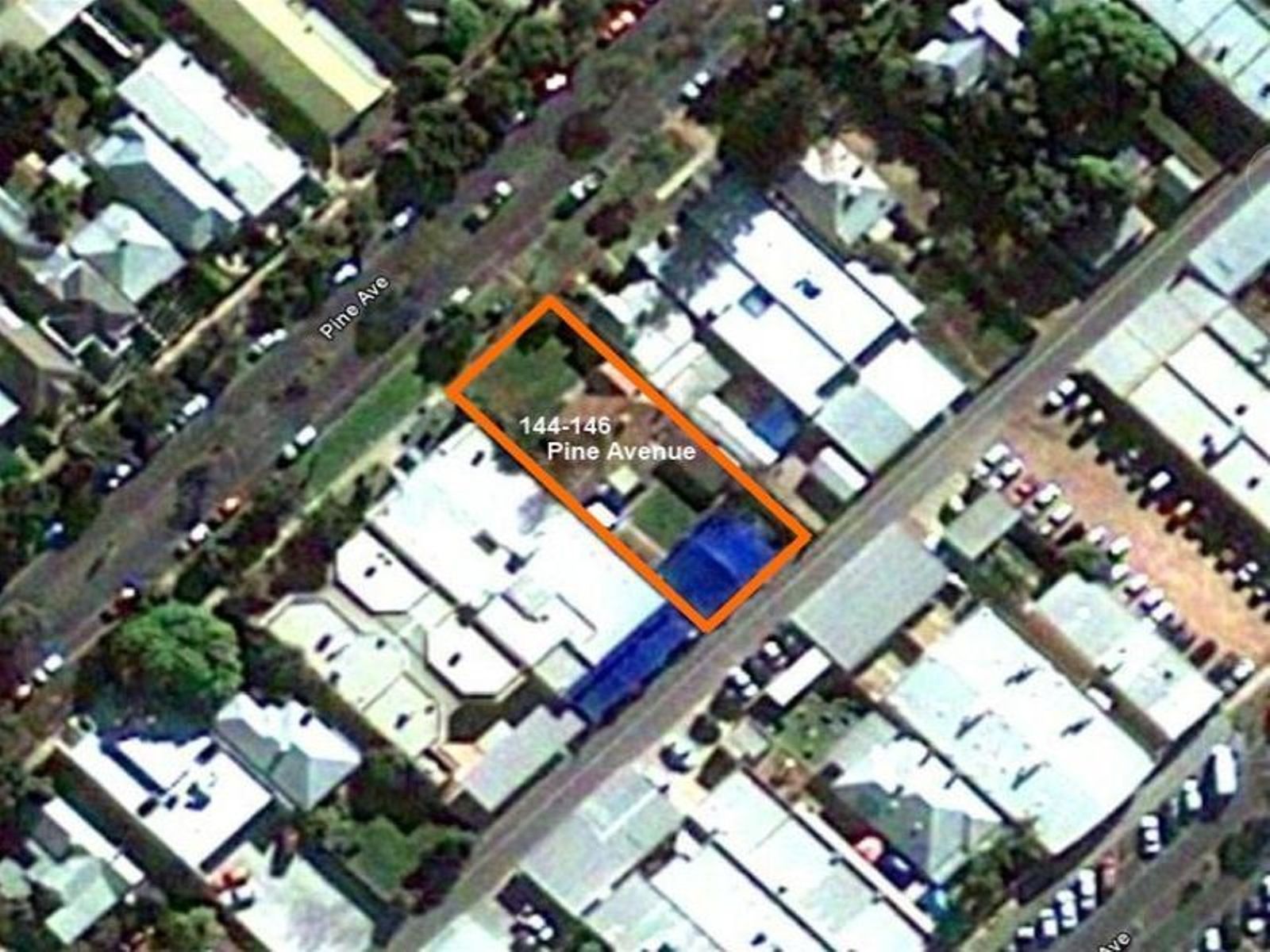 144 Pine Avenue, Mildura - Image 1