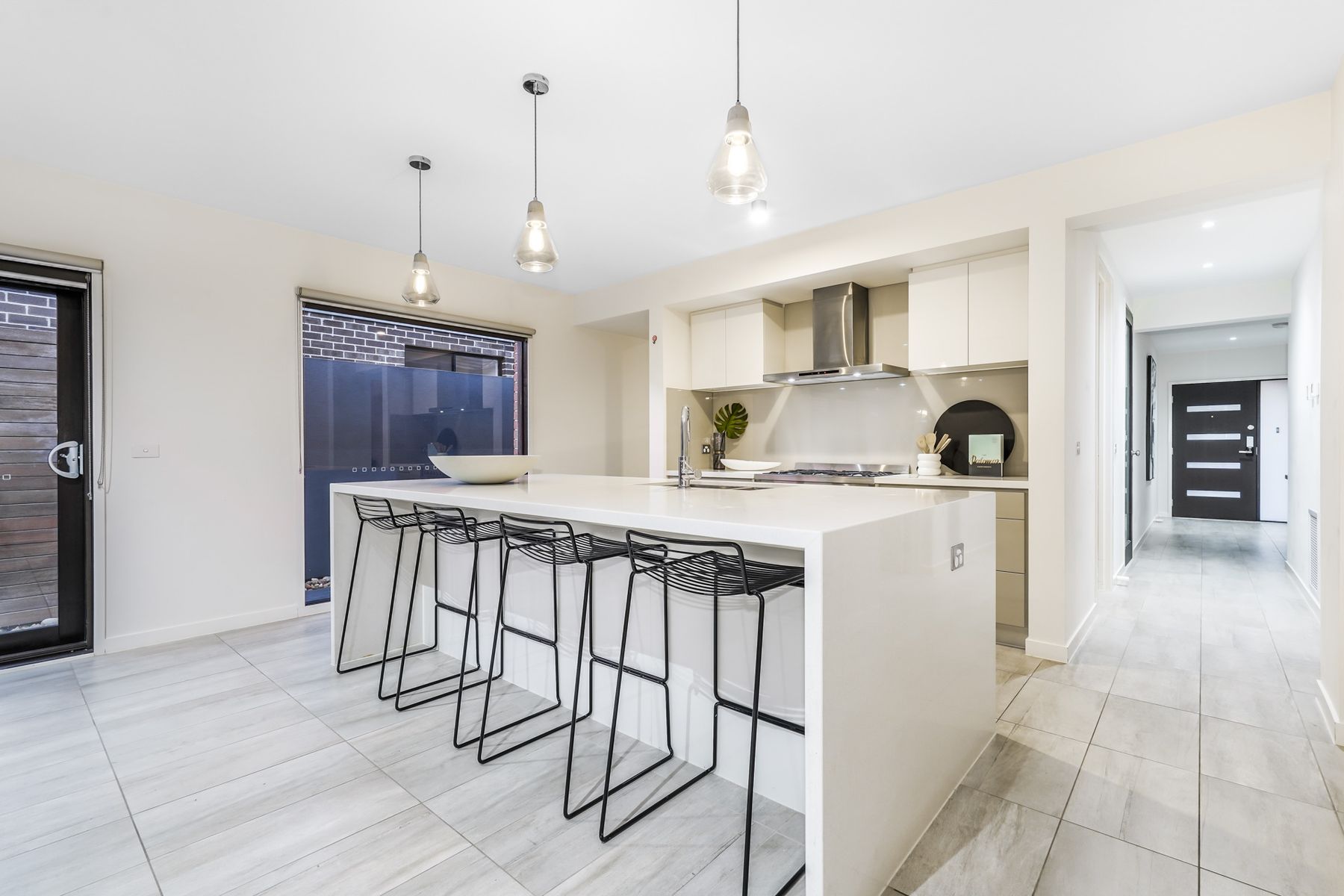 17 Kotiko Road, Keysborough, VIC 3173, Keysborough - Thumbnail 3