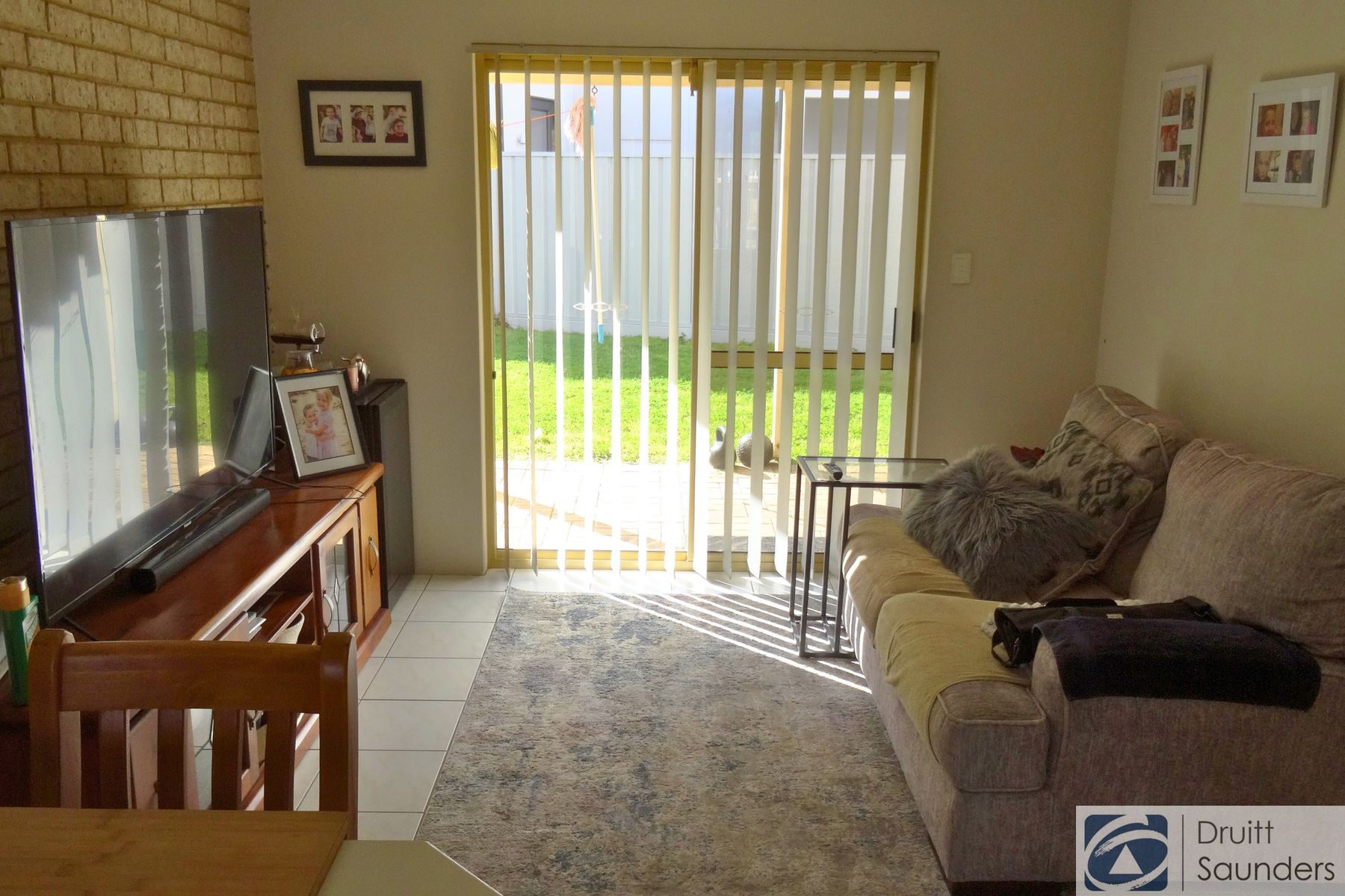 3/52 Jugan Street, Mount Hawthorn WA 6016, Mount Hawthorn - Thumbnail 4