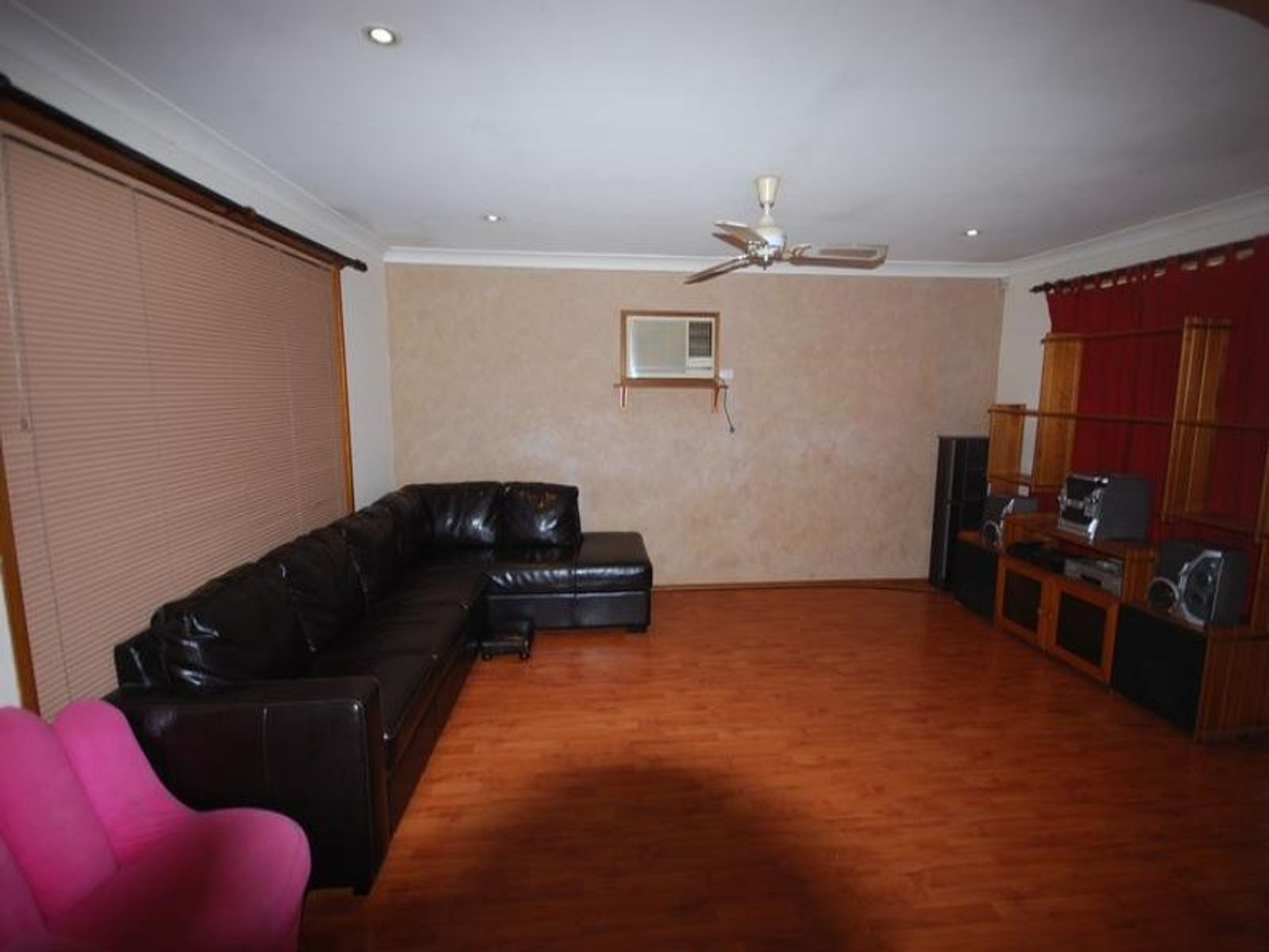 St Clair, NSW 2759 for Sale - Penrith Stanton & Taylor Real Estate, Nsw 2759 For Sale - Penrith Stanton & Taylor Real Estate - Thumbnail 6