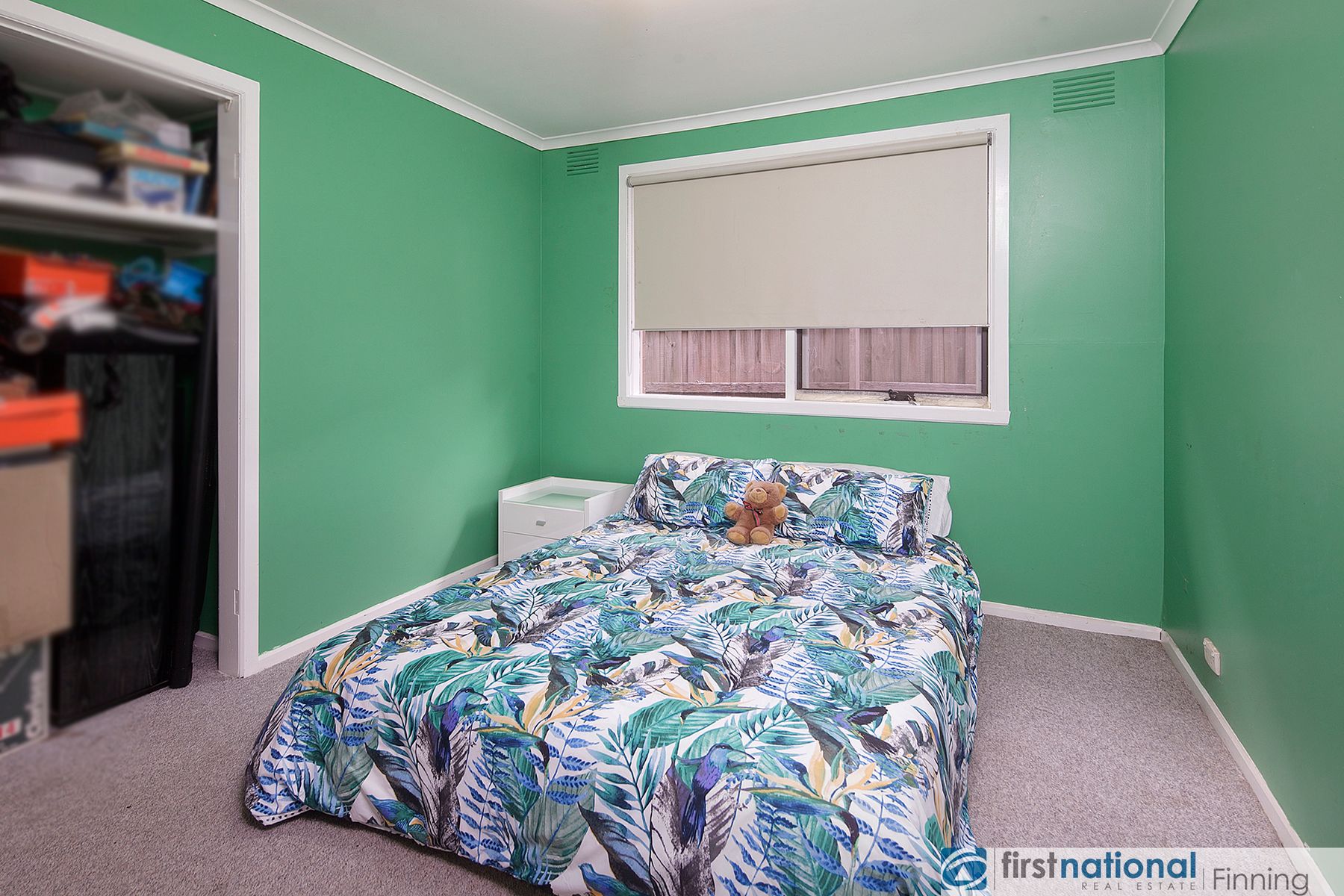 13 Highview Avenue, Cranbourne VIC 3977, Cranbourne - Thumbnail 8
