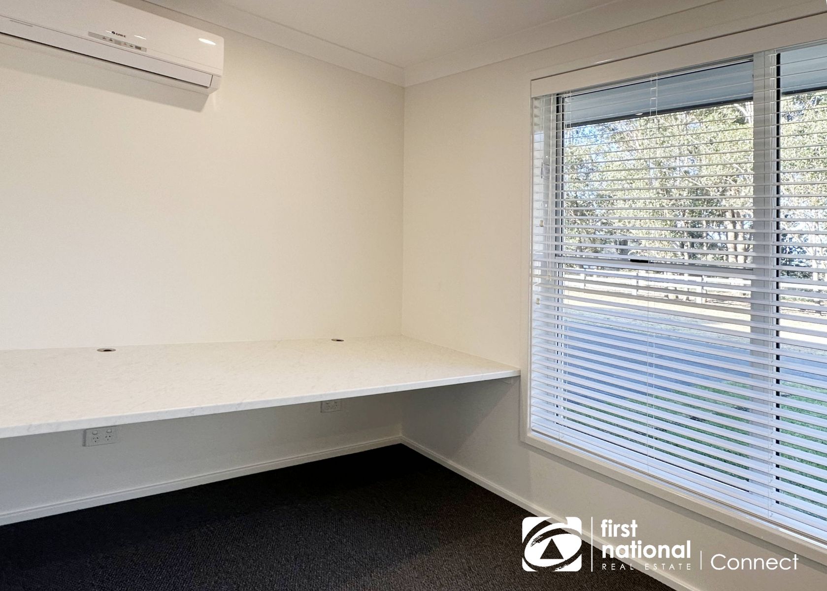 151a Putty Rd, Wilberforce NSW 2756, Wilberforce - Thumbnail 6