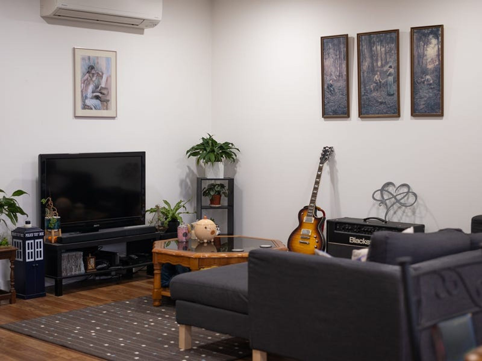 103/12 Orchard Road, Bayswater, VIC 3153, Bayswater - Thumbnail 8