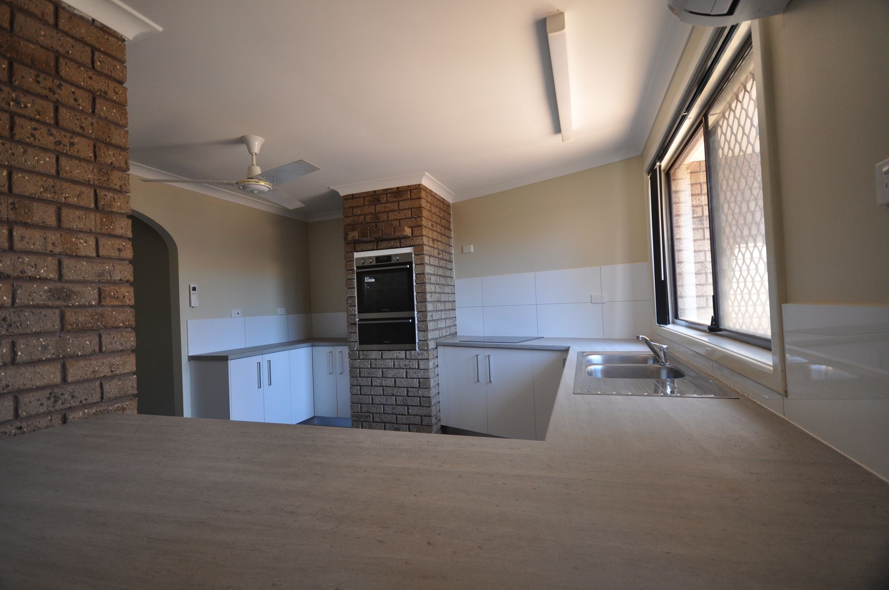 14 Langley Gardens, Port Hedland WA 6721, Port Hedland - Thumbnail 7