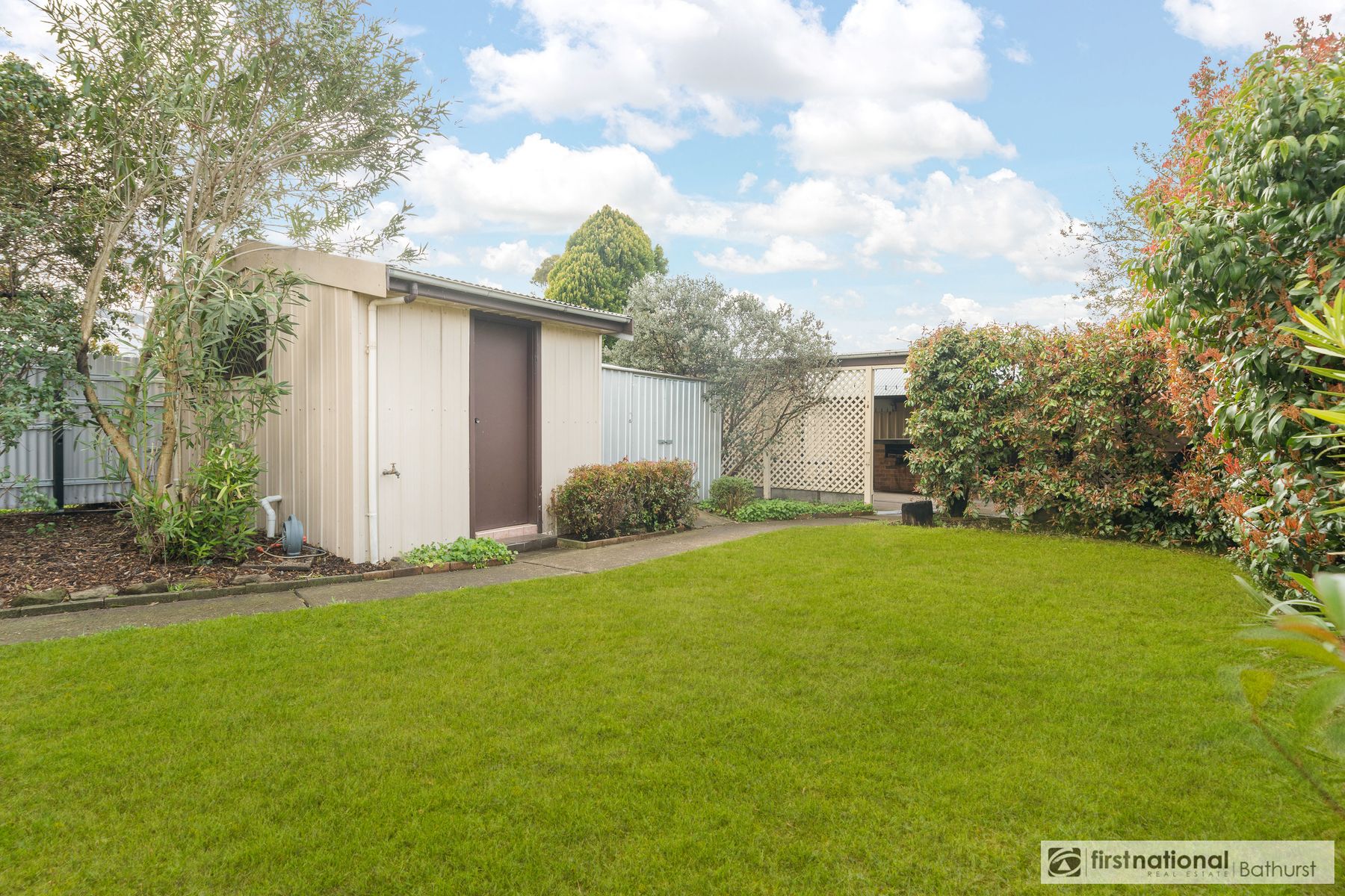 3 Cross Street, Bathurst NSW 2795, Bathurst - Thumbnail 3