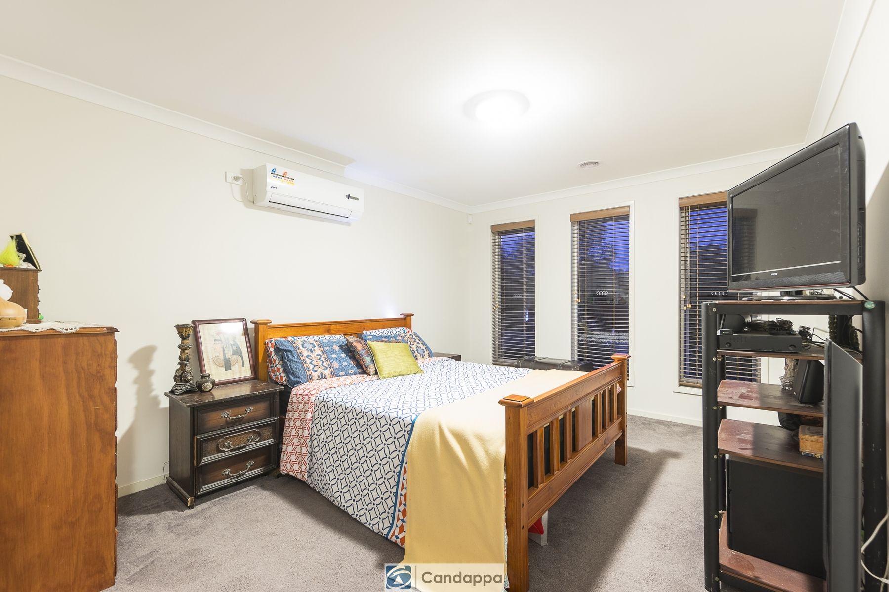 2 Shakespeare Court, Drouin VIC 3818, Drouin - Thumbnail 6