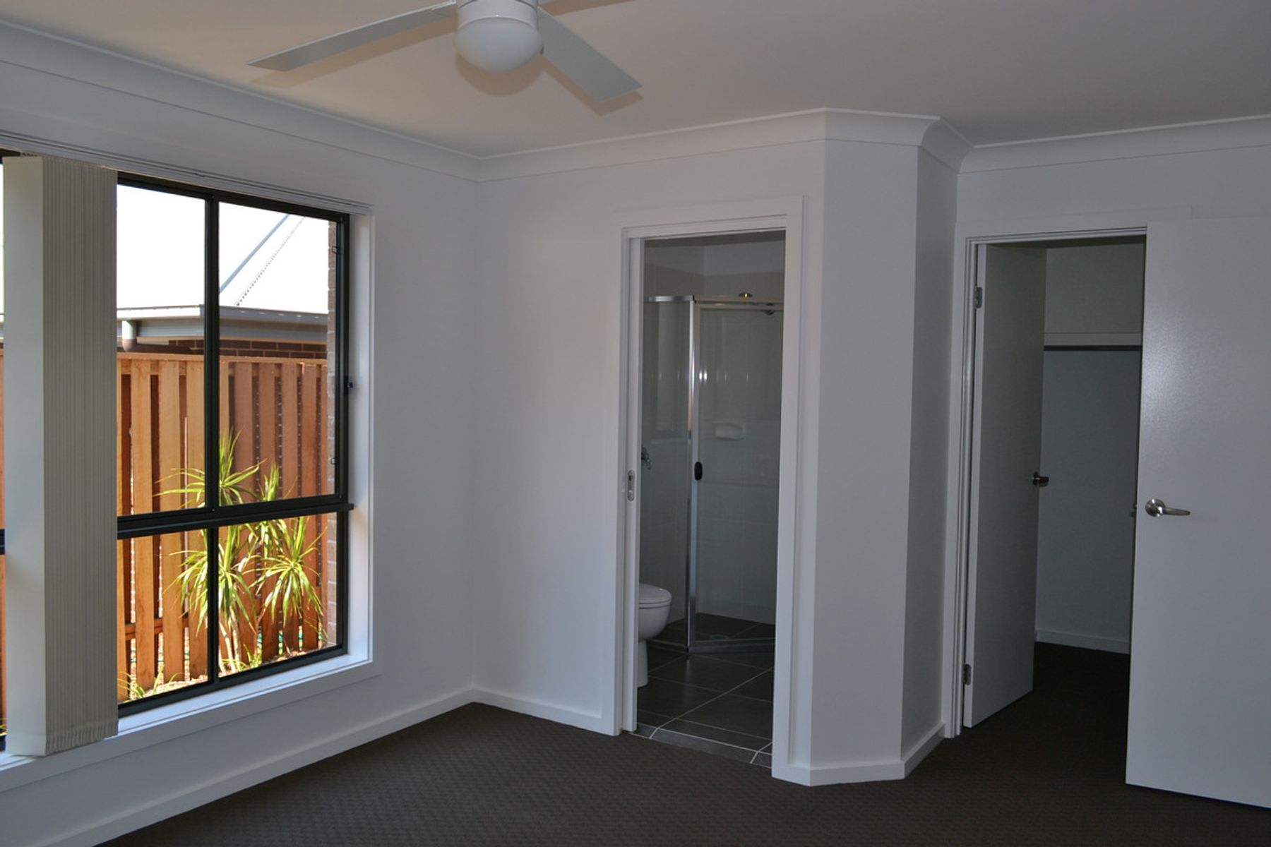 4 Ferrous Close, Port Macquarie NSW 2444, Port Macquarie - Thumbnail 6