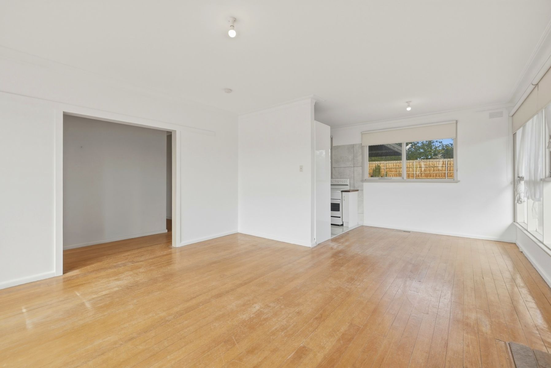 85 Gisborne Road, Bacchus Marsh VIC 3340, Bacchus Marsh - Thumbnail 5