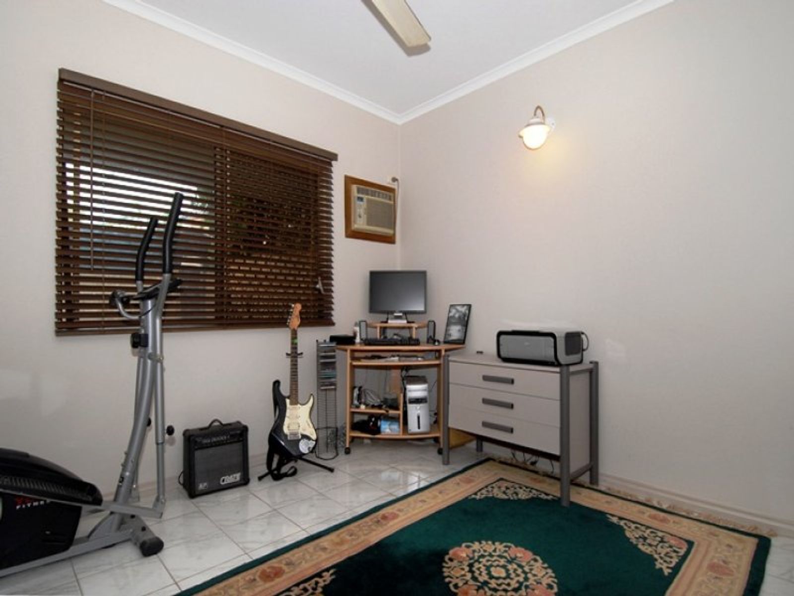 17/152 Casuarina Drive, Nightcliff NT 0810, Nightcliff - Thumbnail 8