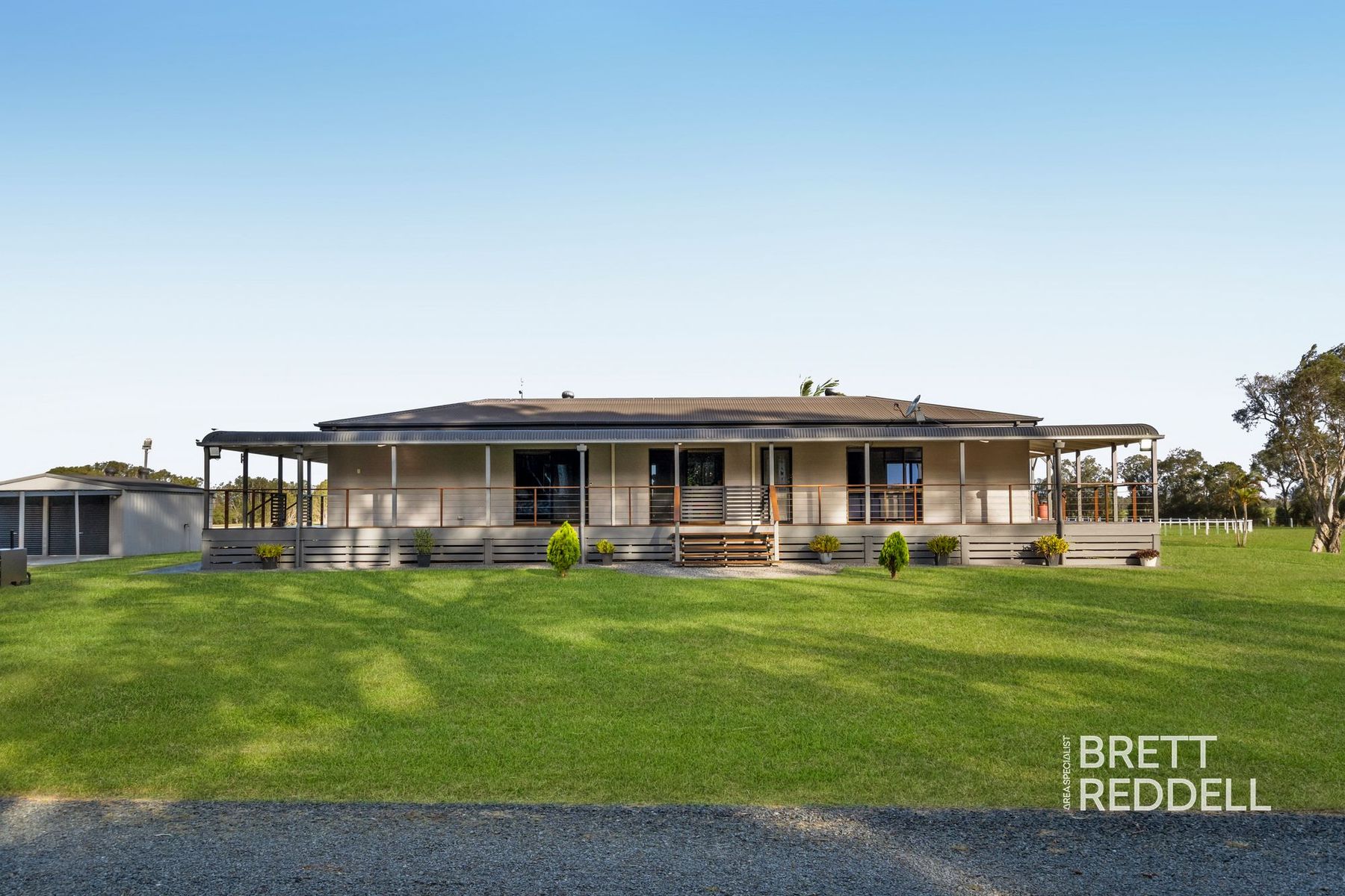 160 Finglas Road, Woongoolba, Woongoolba - Thumbnail 2