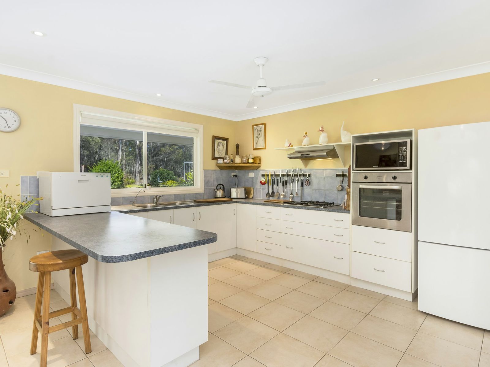 264 Manifold Road, North Casino - Thumbnail 6