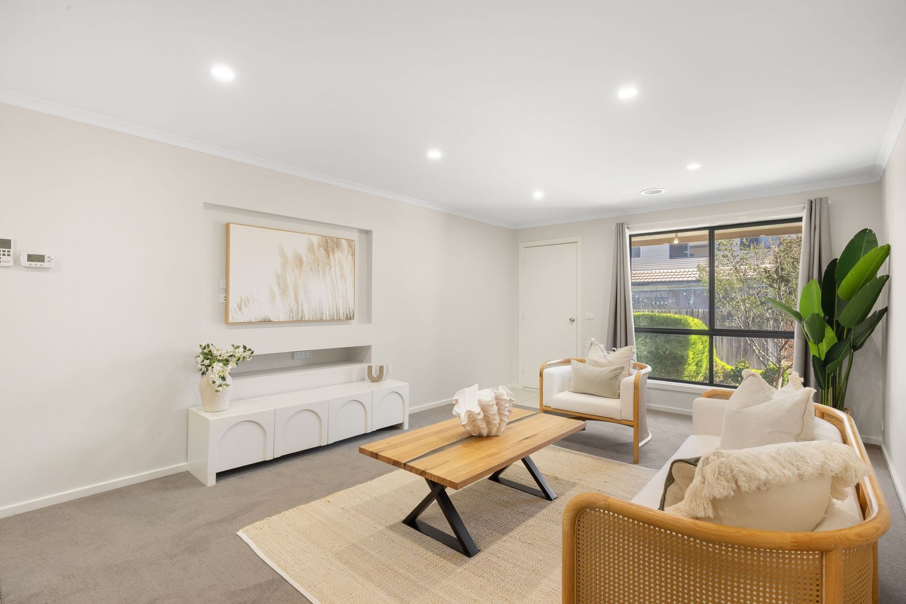 6/41 Carinya Street, Queanbeyan - Thumbnail 3