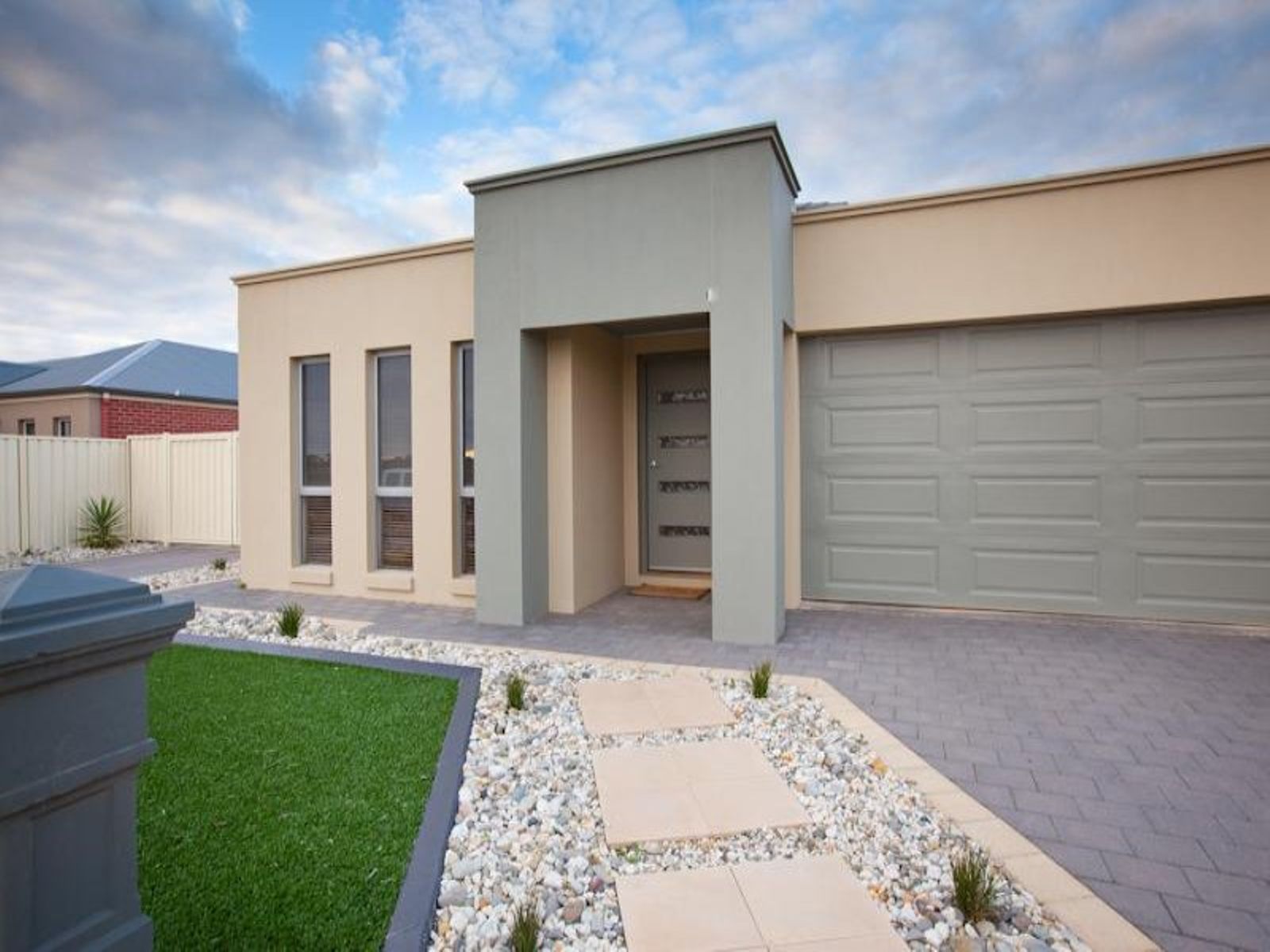 296 Sixteenth Street, Mildura - Thumbnail 2