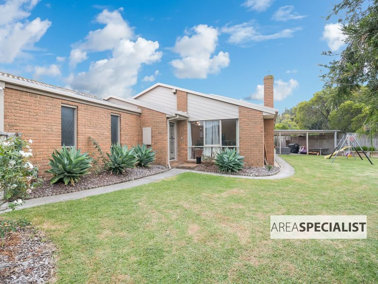9 Lorna Court, Aspendale Gardens, VIC 3195, Aspendale Gardens - Thumbnail 2