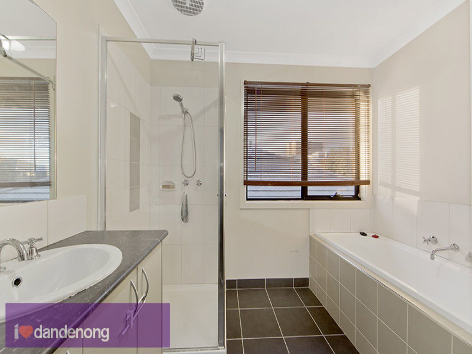 19 Seely Street, Dandenong, VIC 3175, Dandenong - Thumbnail 7