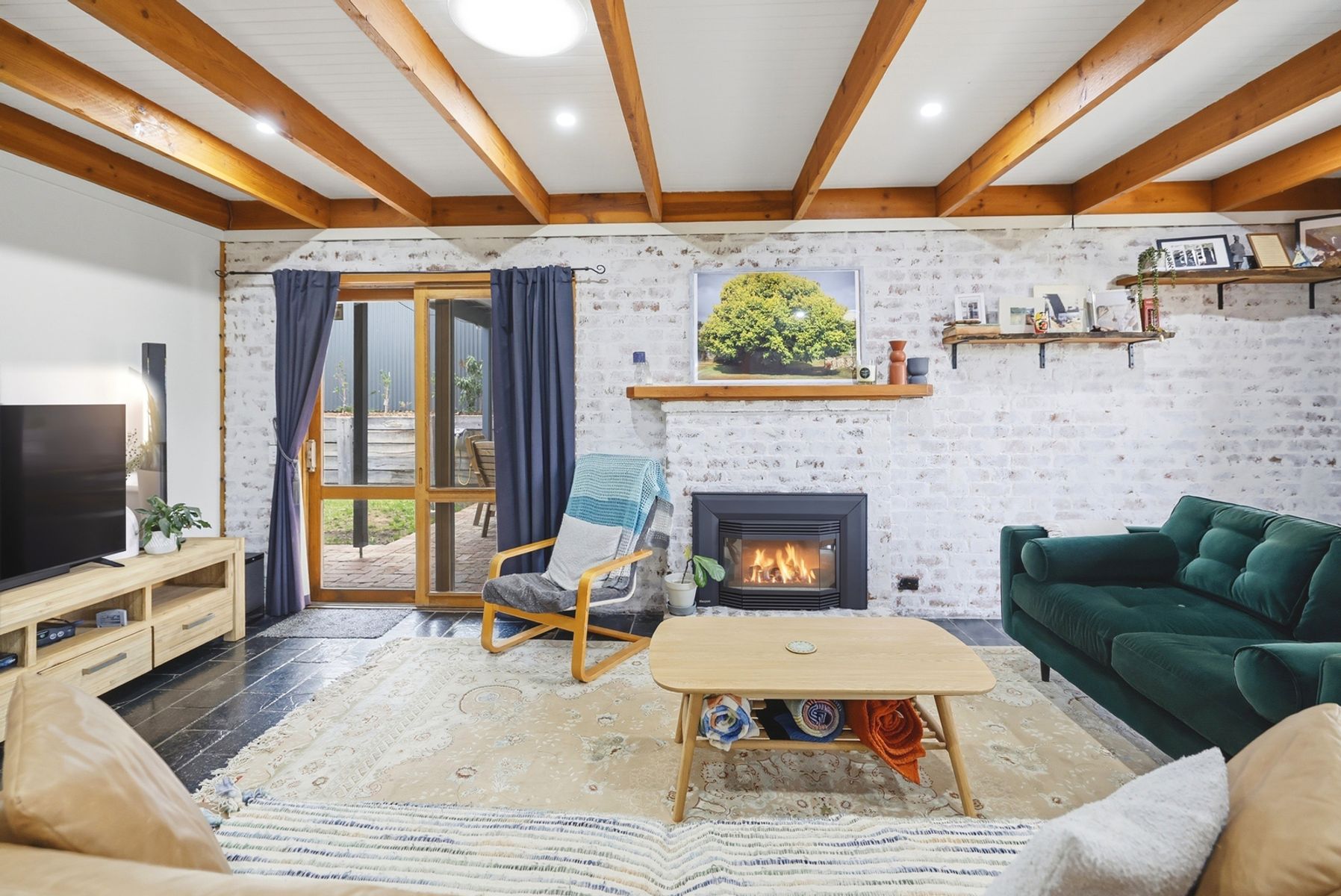 14 Ohagan Place, Bacchus Marsh VIC 3340, Bacchus Marsh - Thumbnail 5