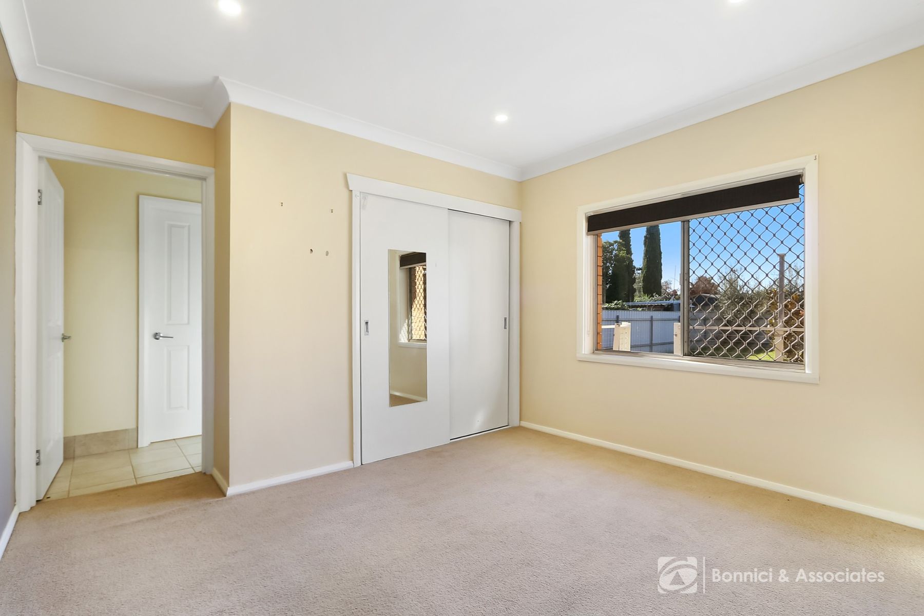 306 Sutherland Street, Lavington NSW 2641, Lavington - Thumbnail 6