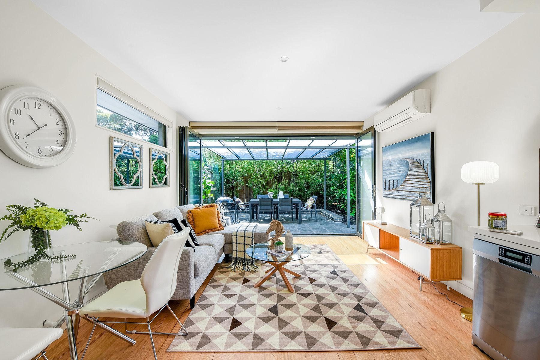 2/1 Russell Street, Nunawading, VIC 3131, Nunawading - Thumbnail 8