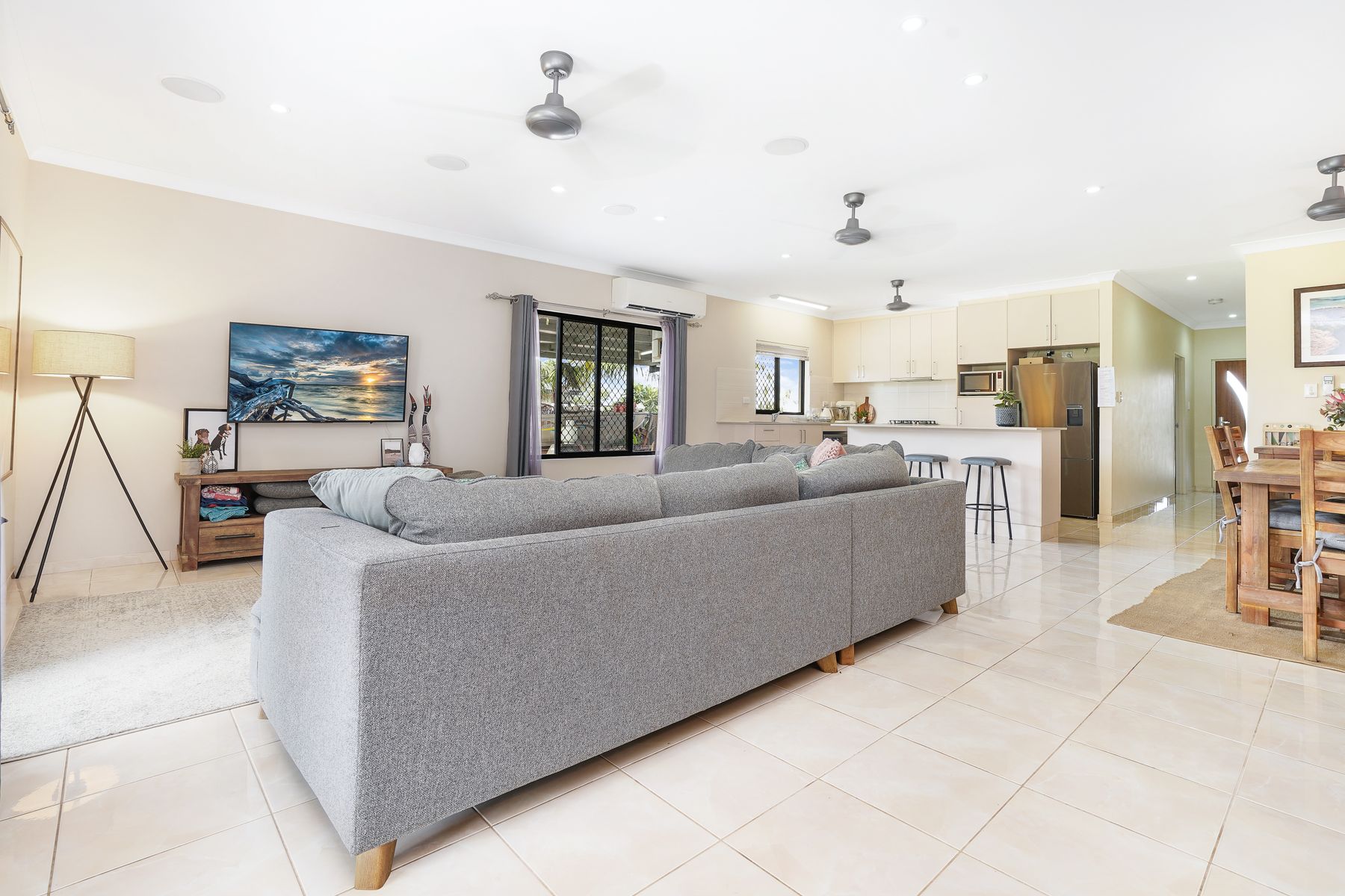 8 Magdalen Street, Bellamack NT 0832, Bellamack - Thumbnail 5