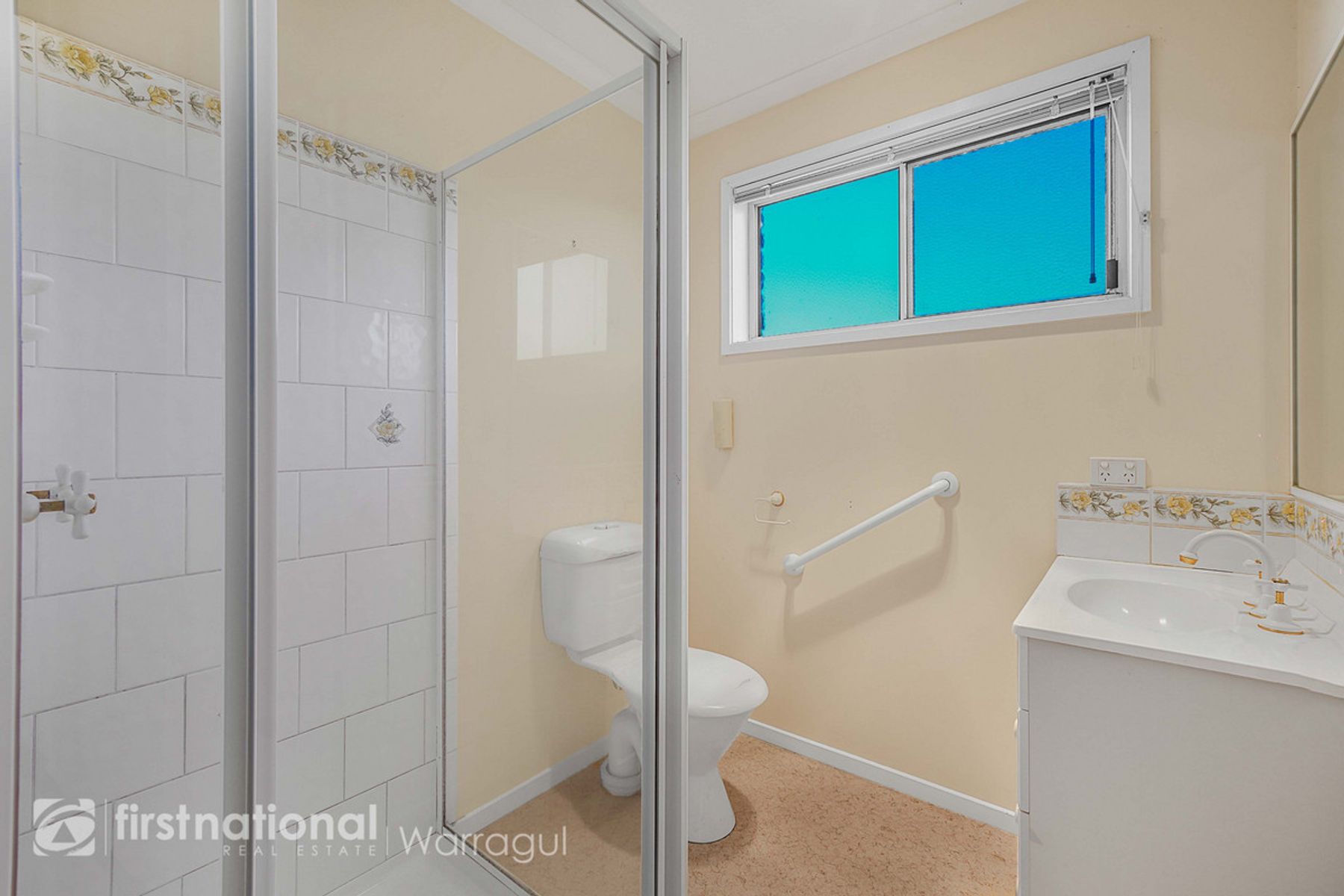 6 Eton  Court, Neerim South, VIC 3831, Neerim South - Thumbnail 7