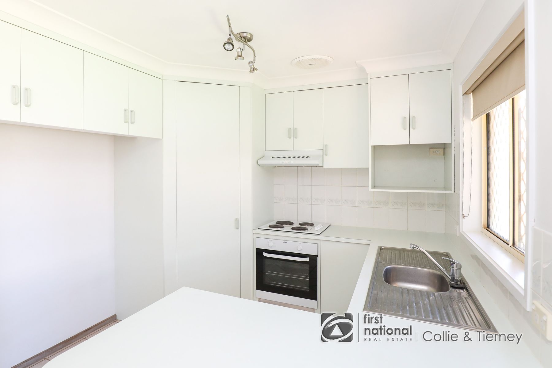 6 Matthew Flinders Drive, Mildura - Thumbnail 2