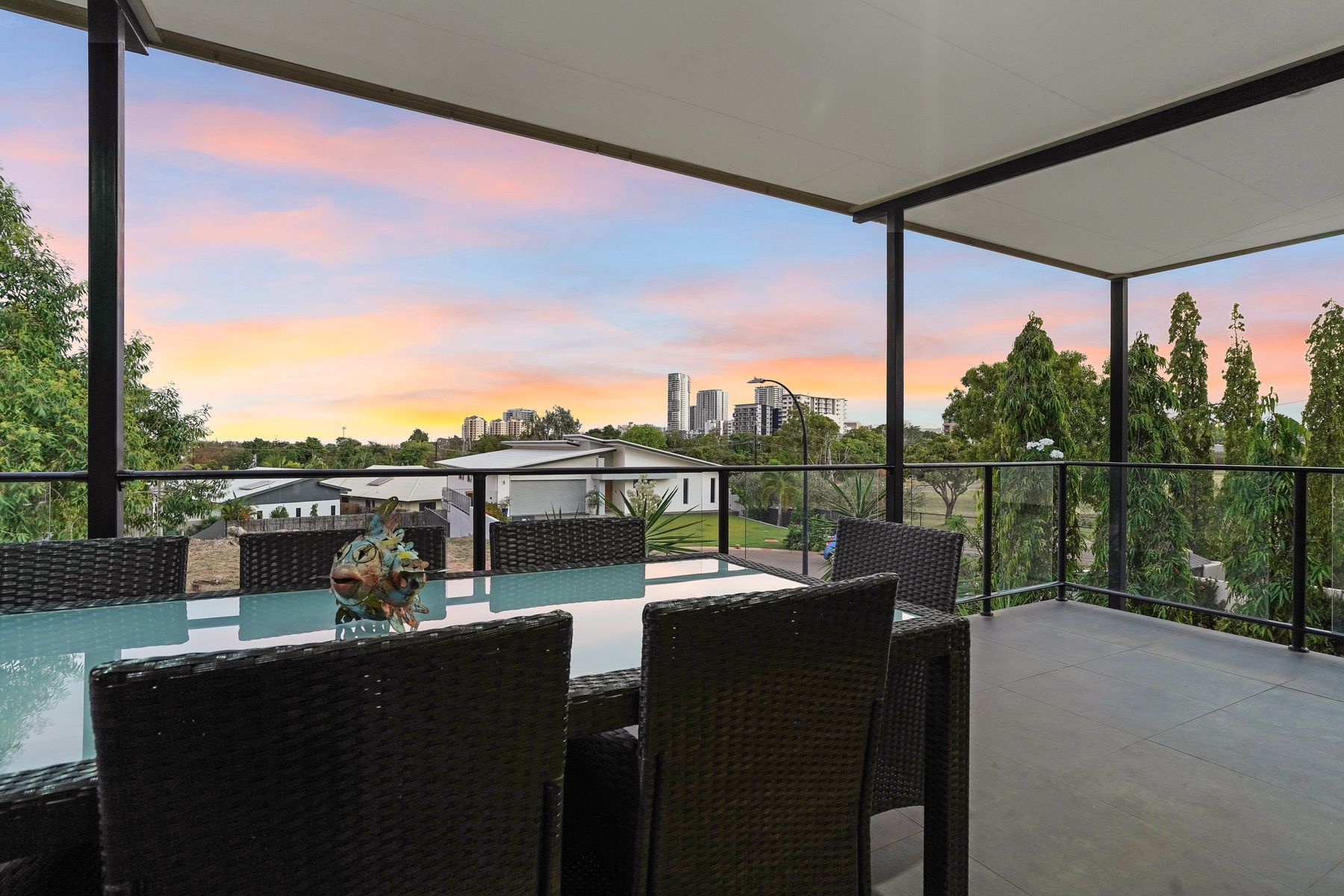 6 Sleigh Place, Stuart Park NT 0820