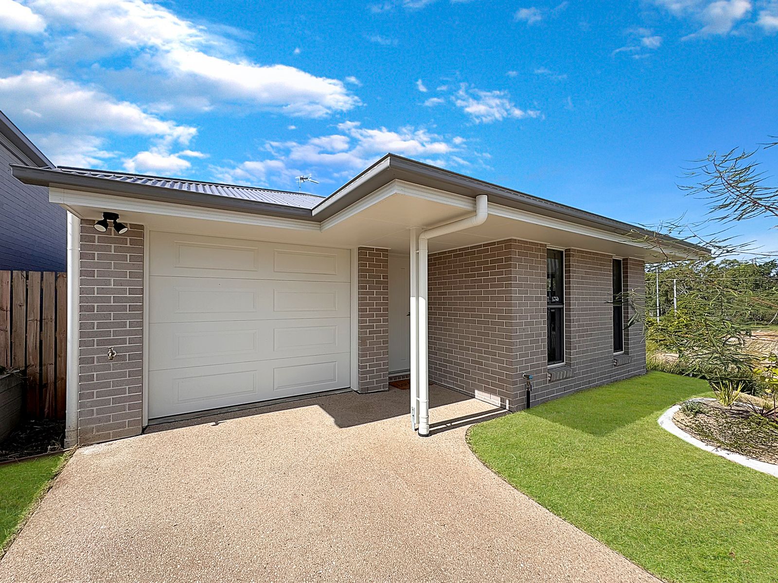 19 Odette Road, Clinton - Thumbnail 4