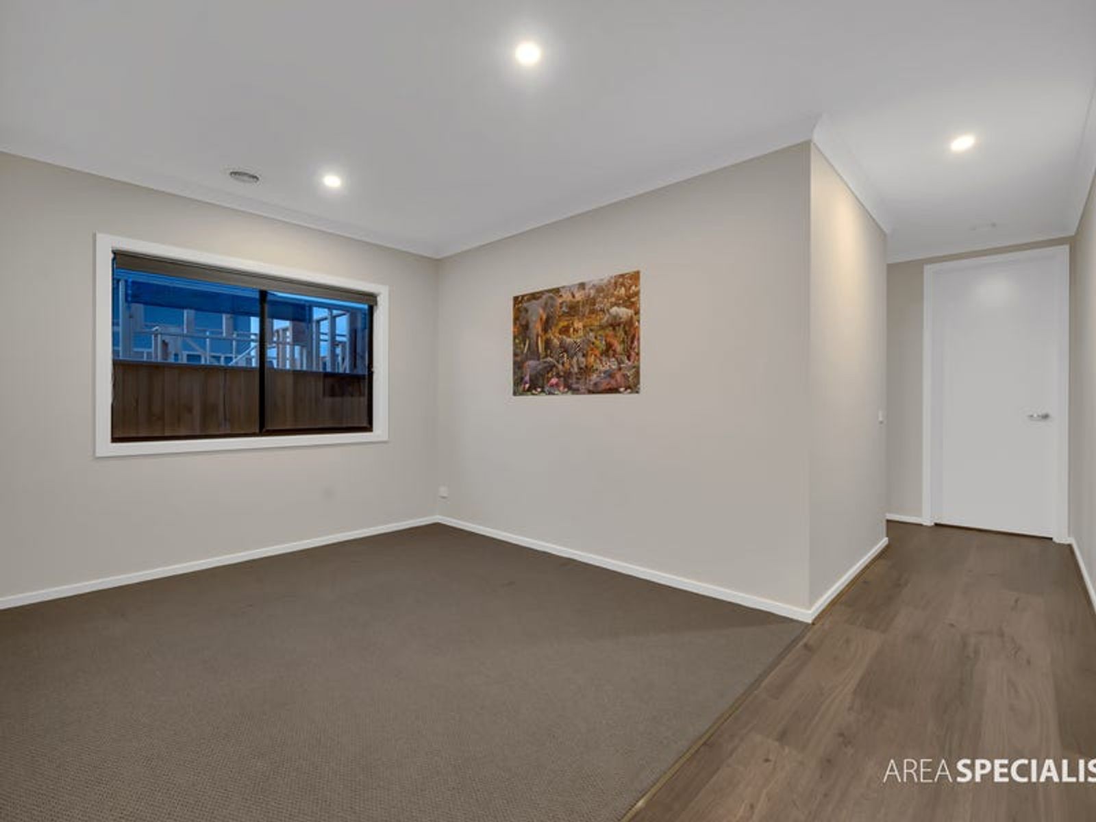 25 Gresall Street, Clyde North, VIC 3978, Clyde North - Thumbnail 6