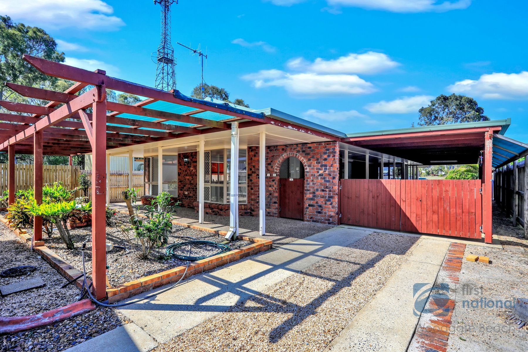 178 Acacia Street, Woodgate QLD 4660, Woodgate - Thumbnail 3