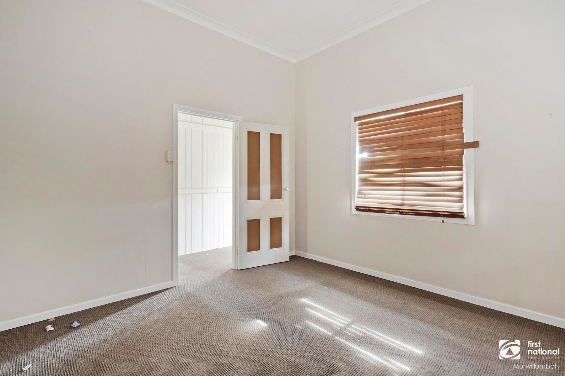 80 River Street, South Murwillumbah NSW 2484, South Murwillumbah - Thumbnail 3