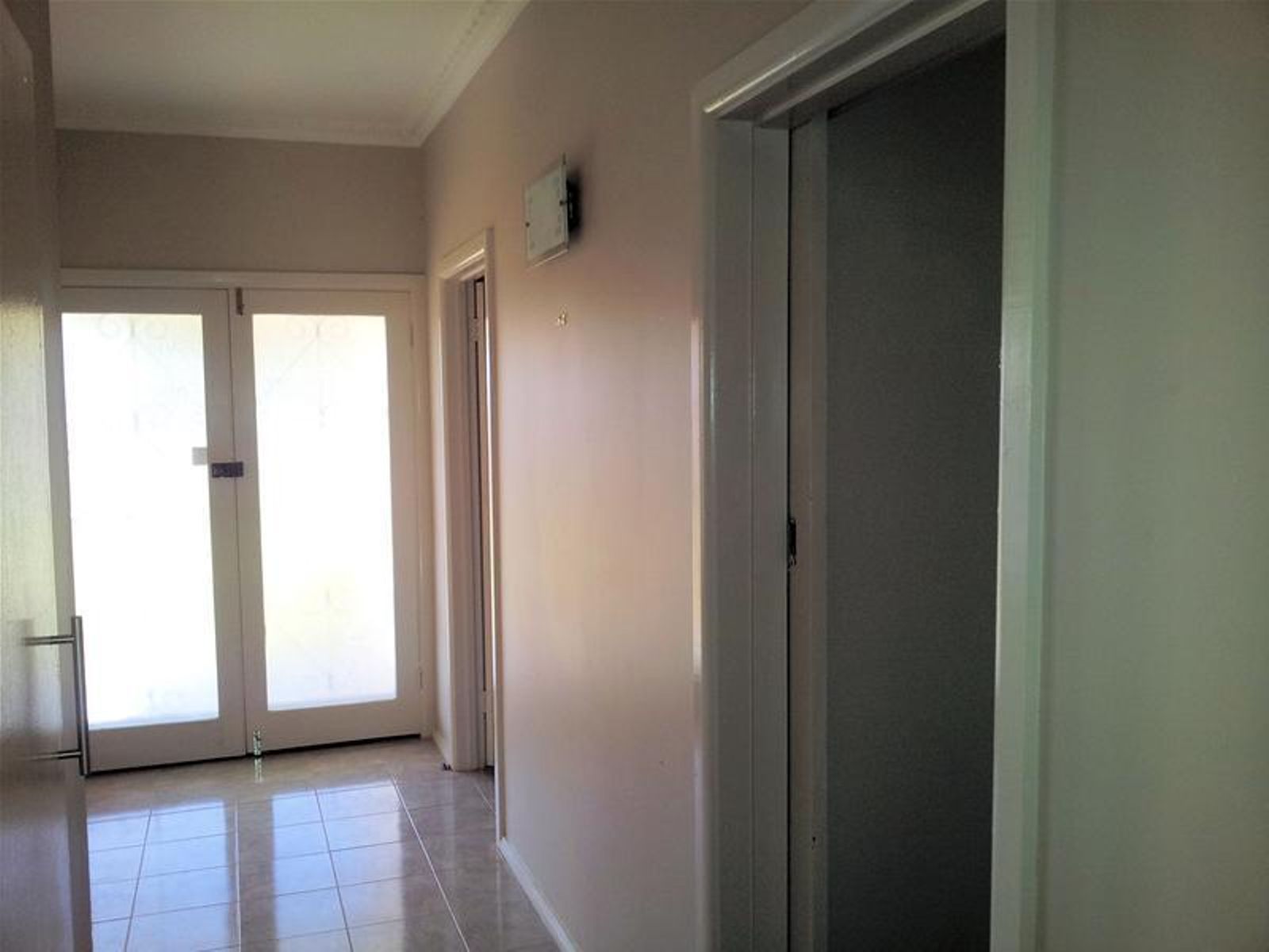 165A Thirteenth Street, Mildura - Thumbnail 4