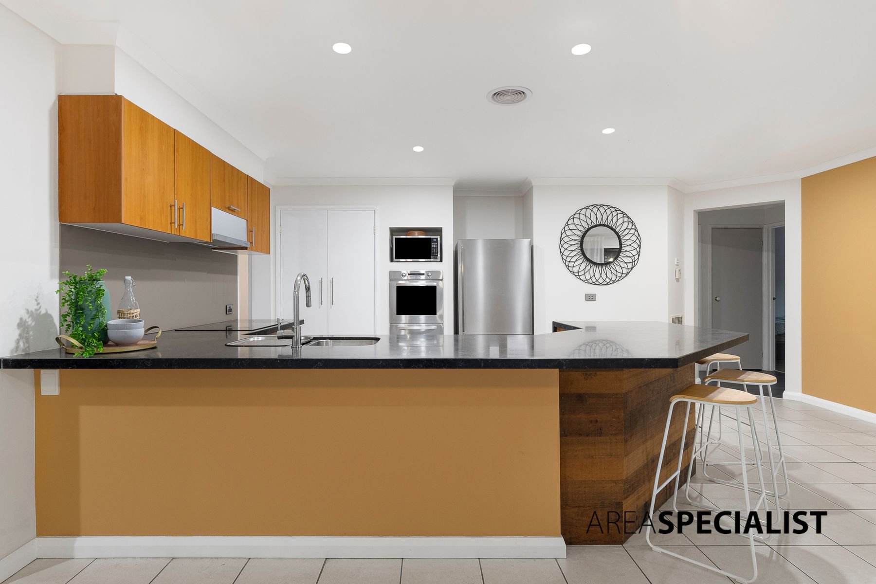11 Bramble Close, Lyndhurst, Lyndhurst - Thumbnail 7
