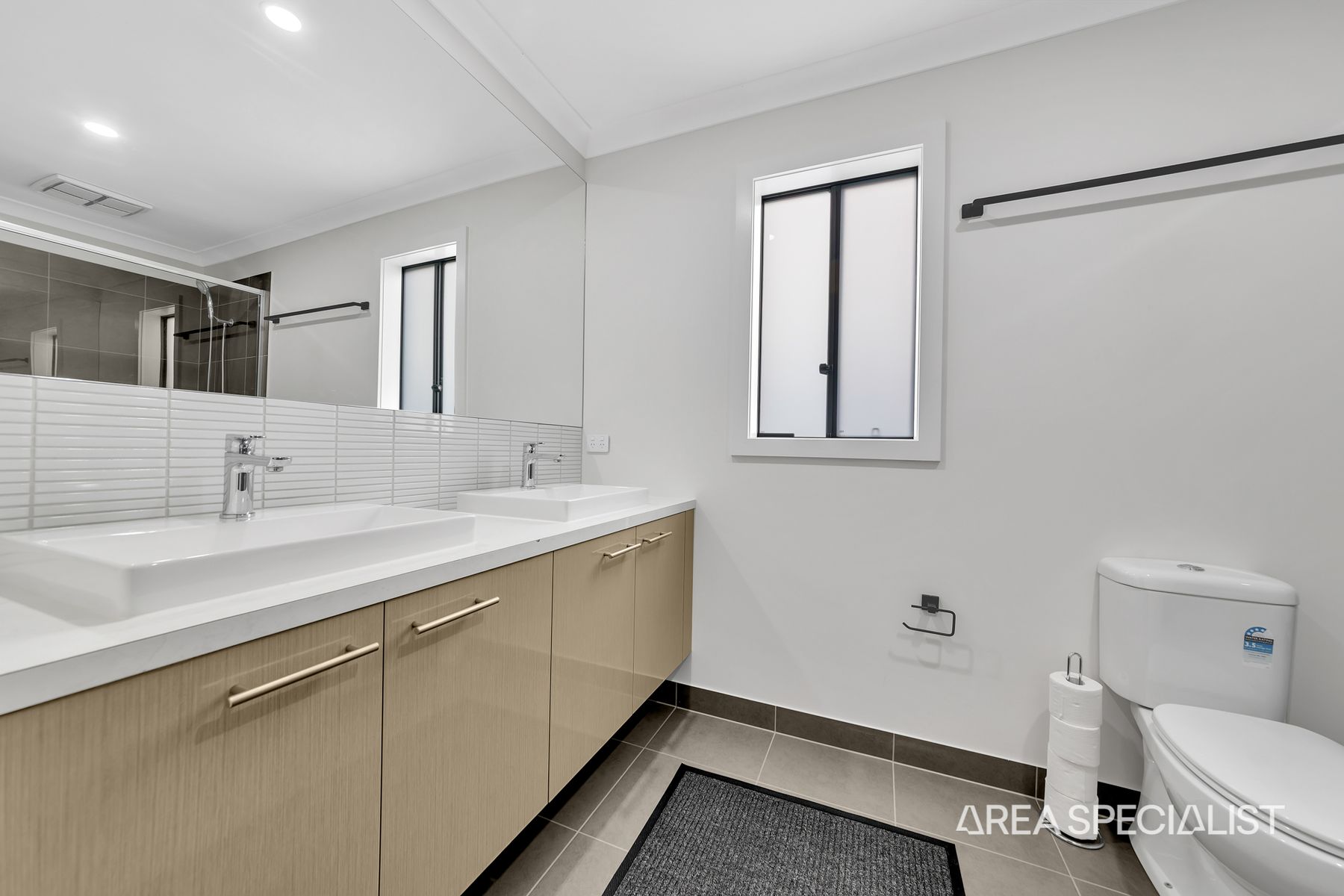 28 Tova Avenue, Bell Post Hill, VIC 3215, Bell Post Hill - Thumbnail 5