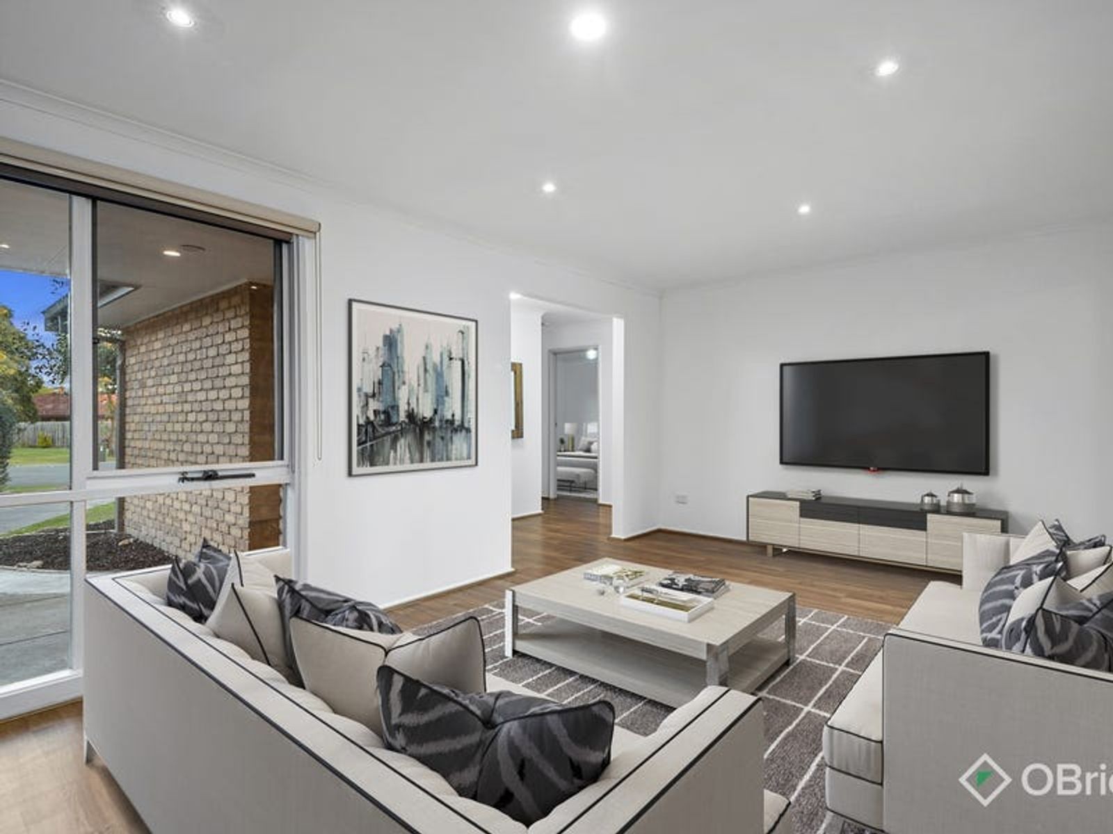 7 Montrose Court, Endeavour Hills, VIC 3802, Endeavour Hills - Thumbnail 2