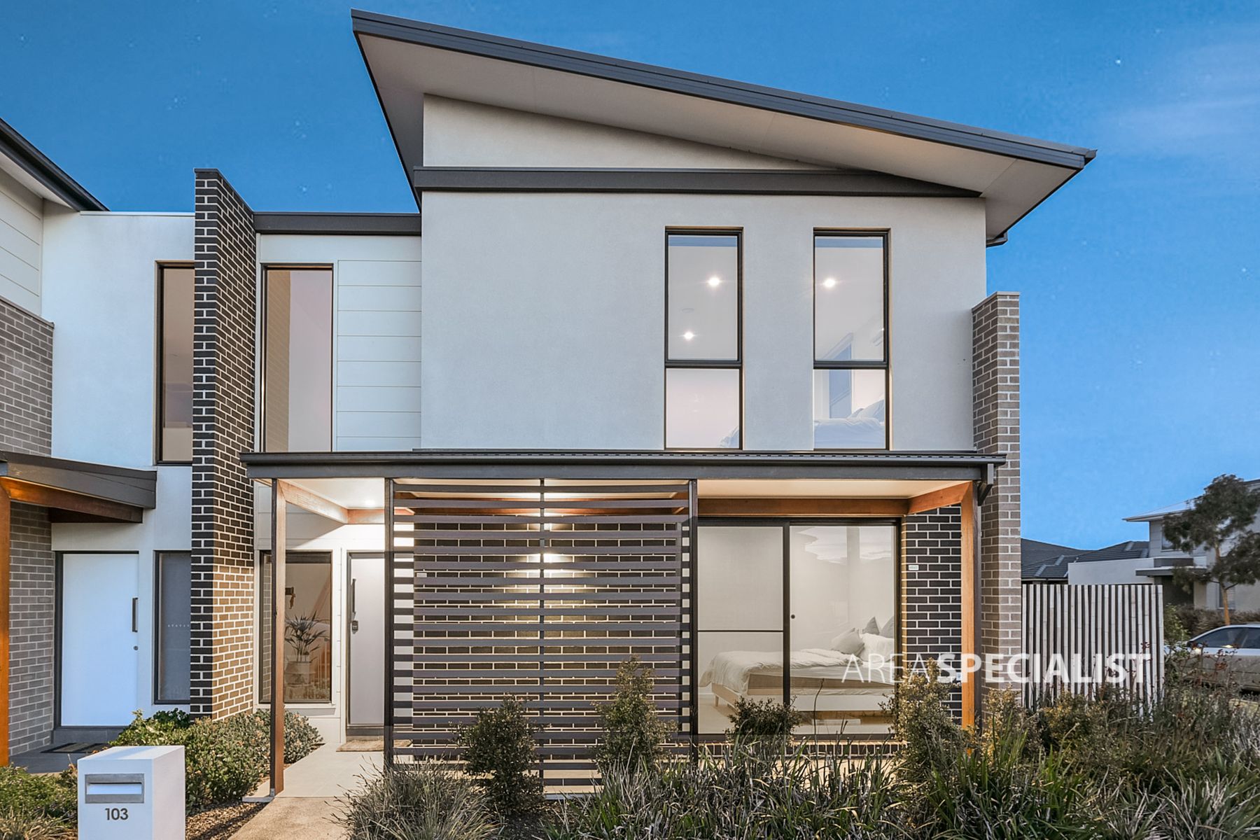 103 Stanley Road, Keysborough, VIC 3173, Keysborough - Thumbnail 2