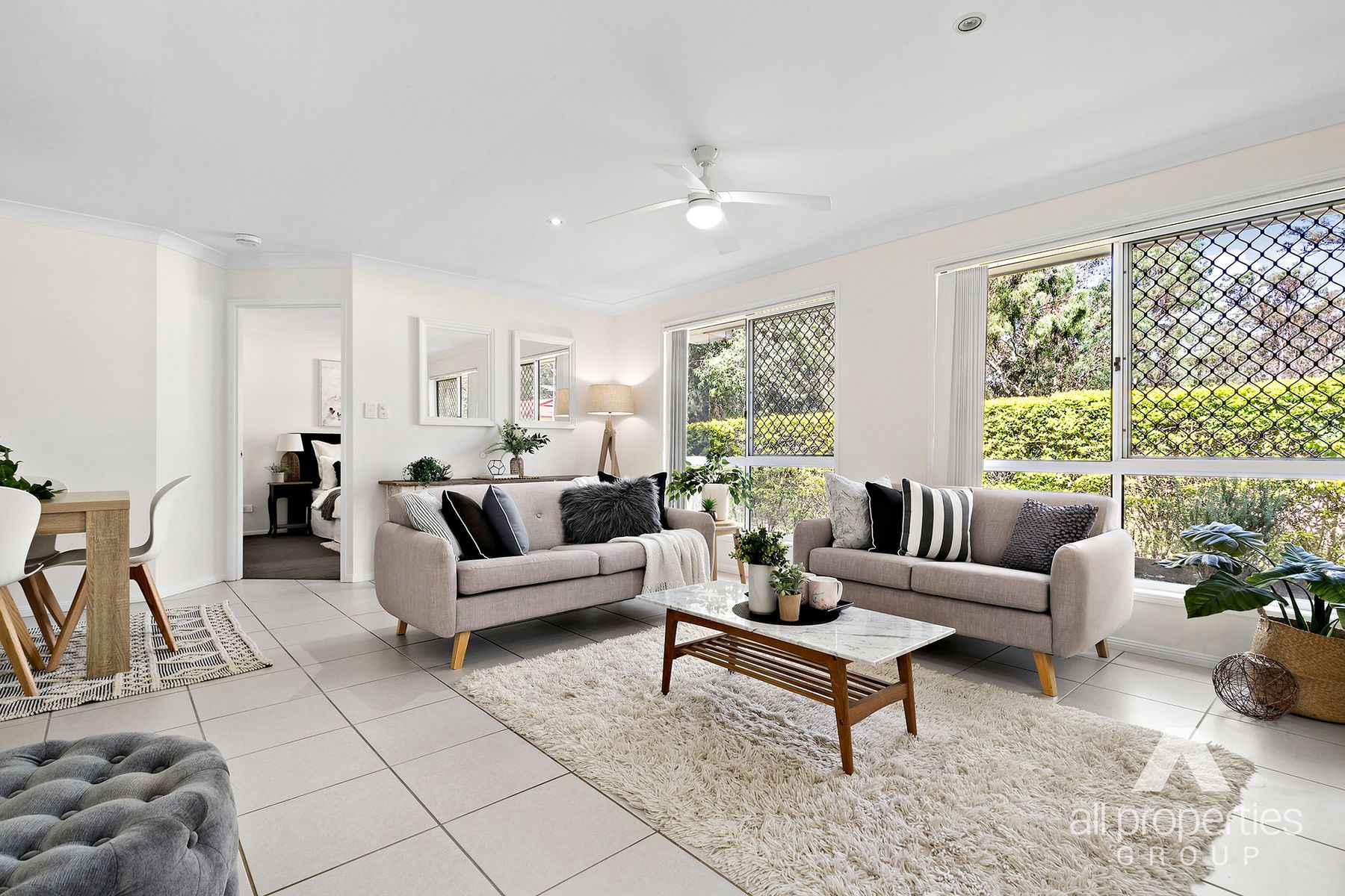 20 Plumeria Place, Drewvale QLD 4116, Drewvale - Thumbnail 5