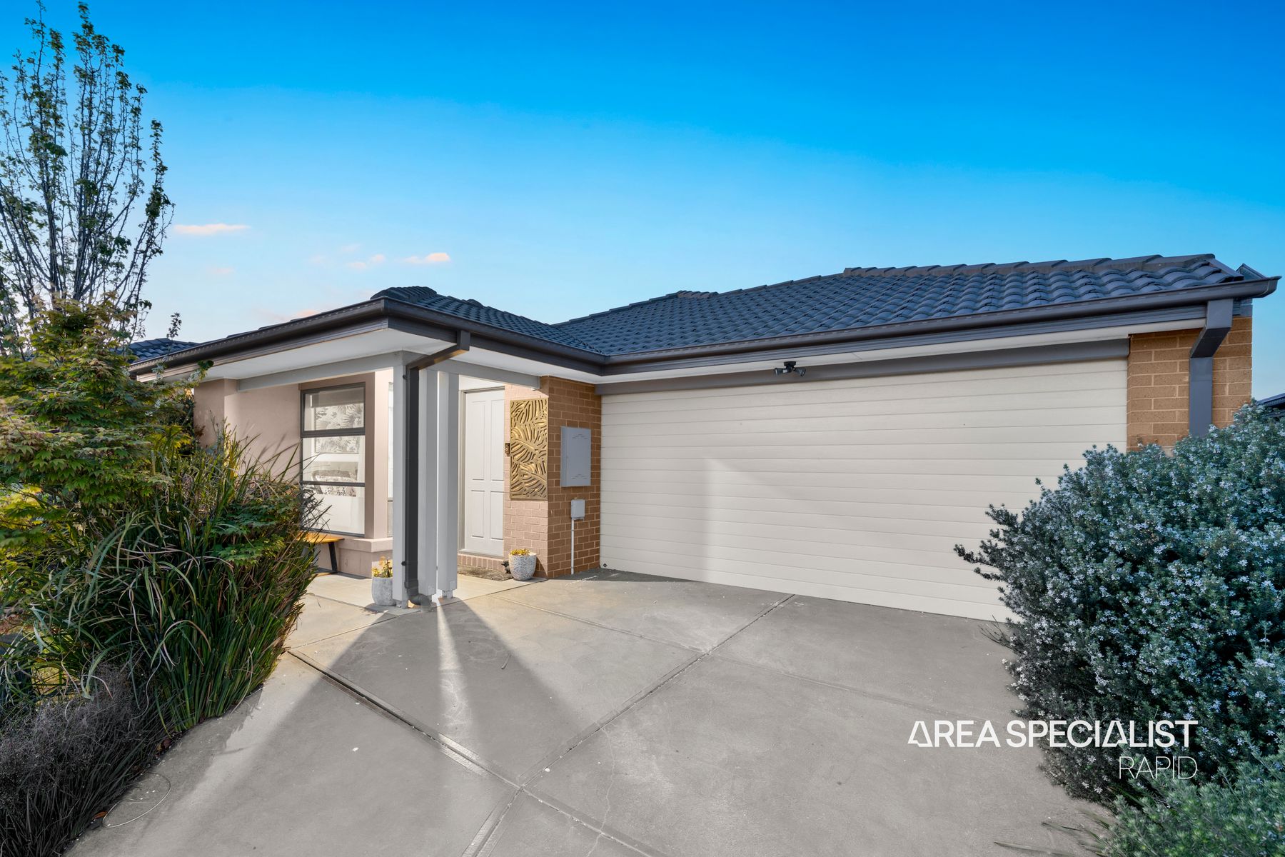 14 Cornflower Rise, Botanic Ridge, VIC 3977, Botanic Ridge - Thumbnail 2