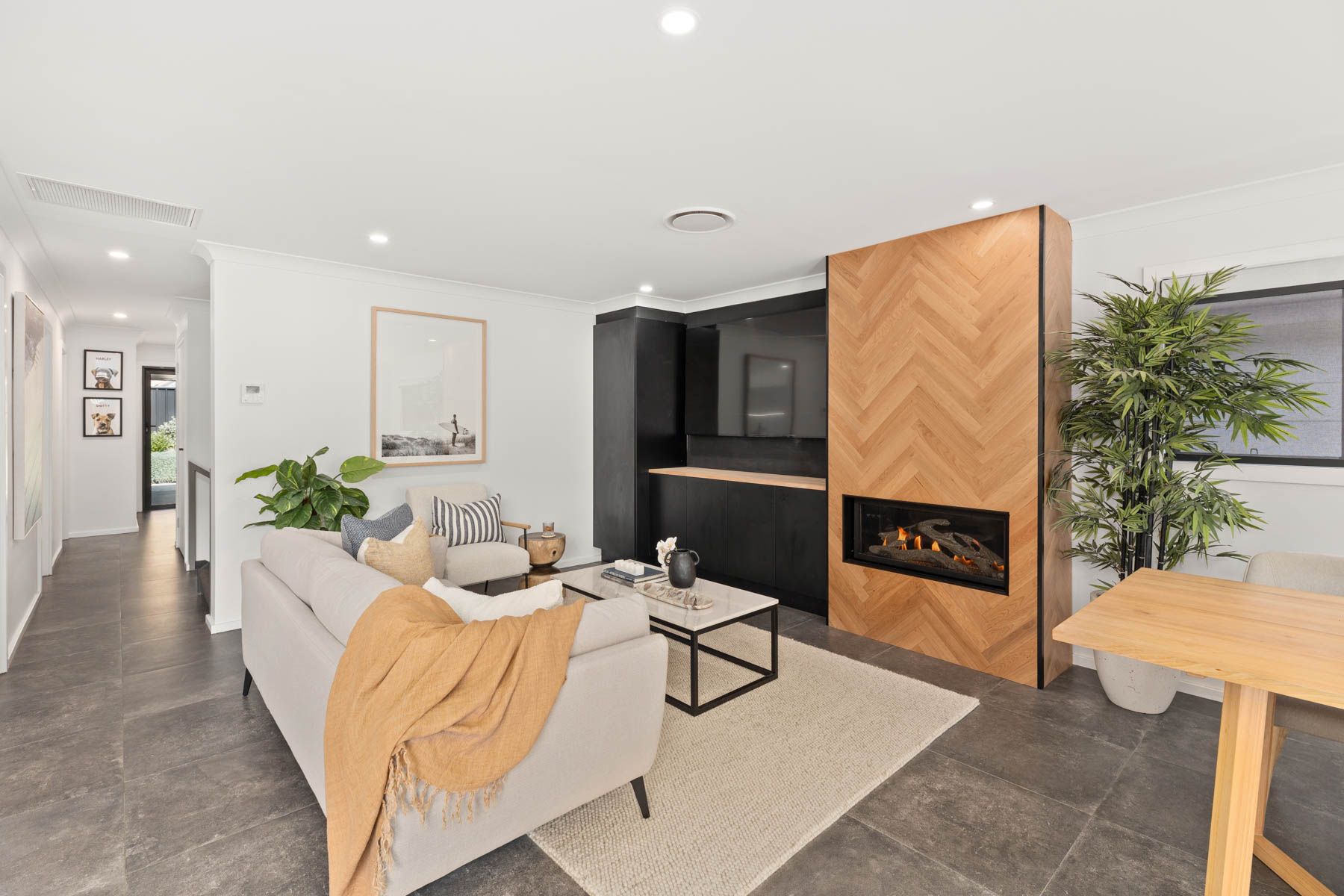 34 Elizabeth Street, Dudley, NSW 2290, Dudley, - Thumbnail 7