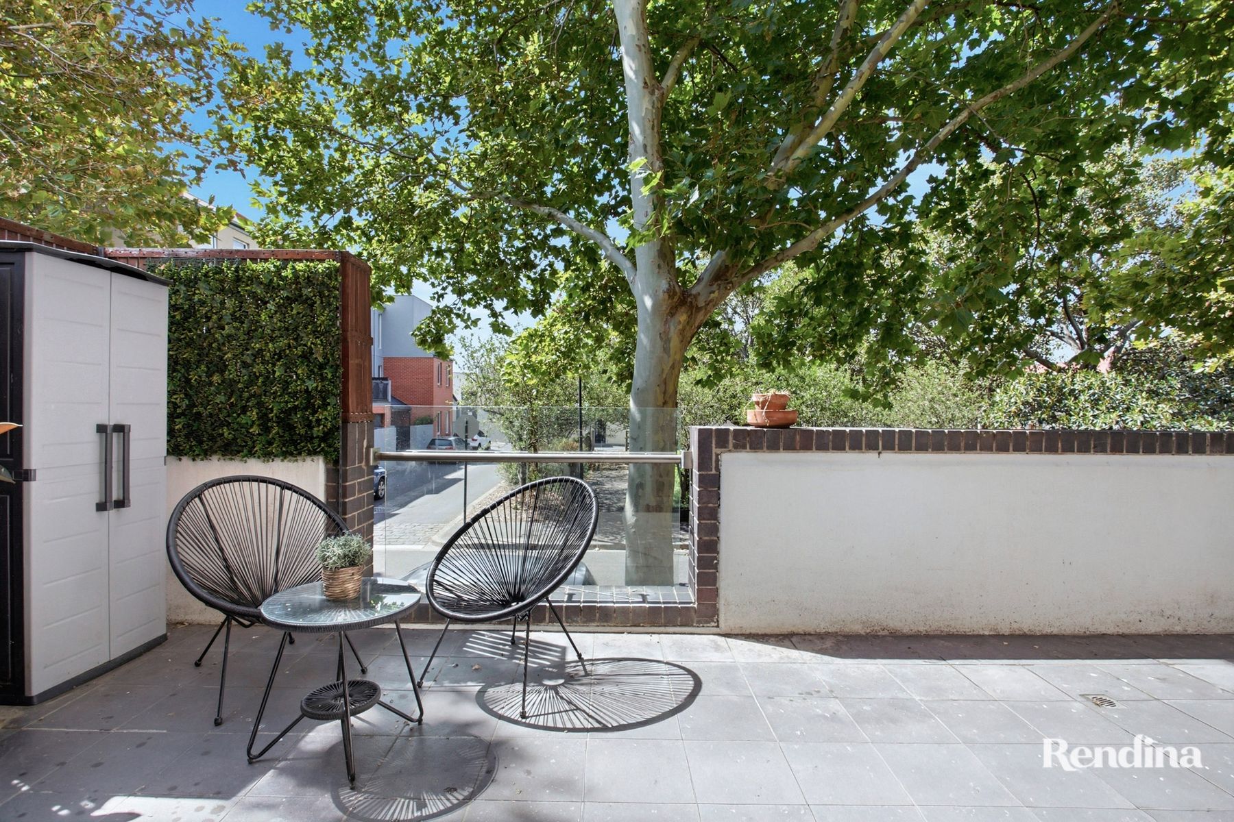 106/60 Speakmen Street, Kensington - Thumbnail 2
