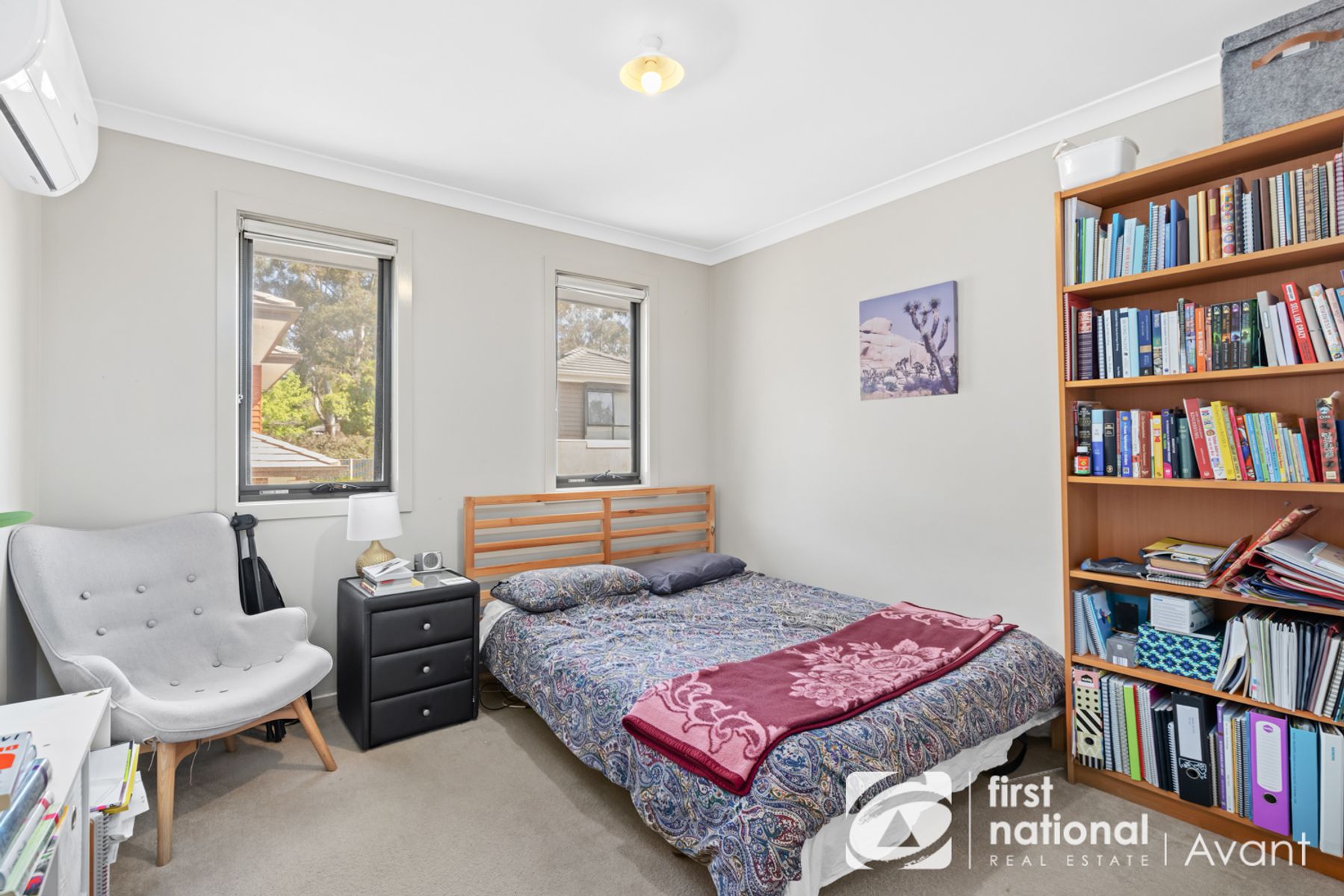 113 Spriggs Drive, Croydon VIC 3136, Croydon - Thumbnail 4
