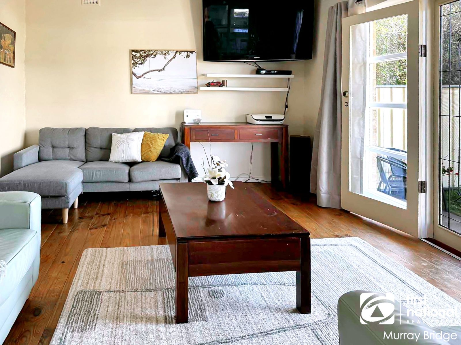 1/8 Charles Street, Murray Bridge SA 5253, Murray Bridge - Thumbnail 6