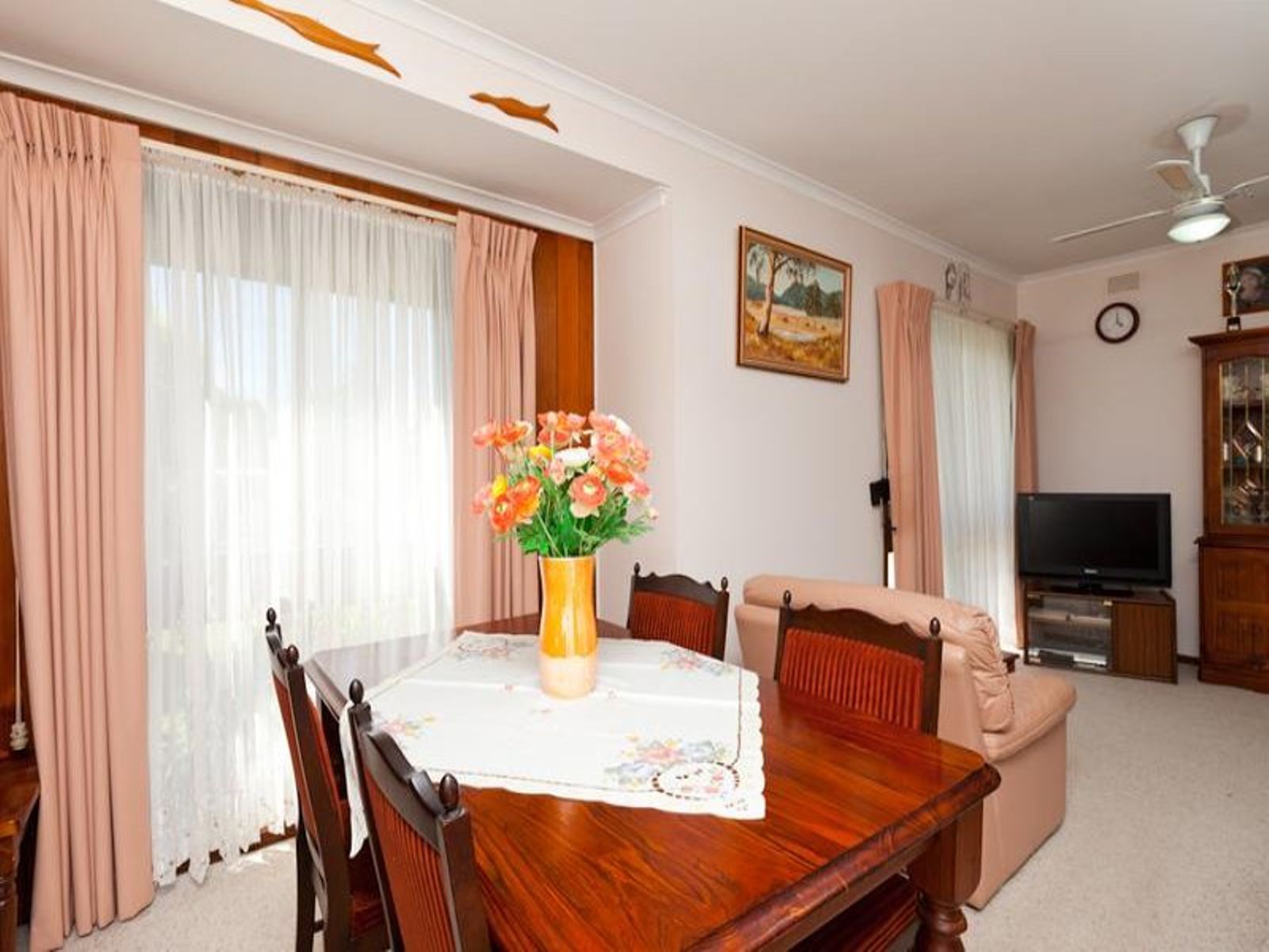 8 Acacia Drive, Mildura - Thumbnail 3