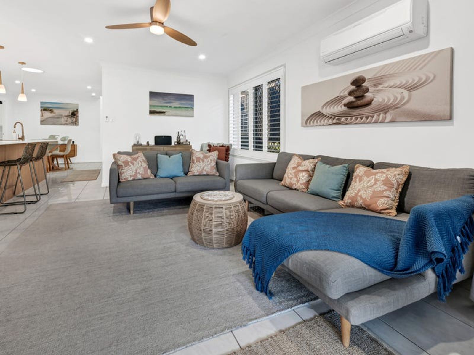 1/28 Armani Avenue, Pimpama, QLD 4209, Pimpama - Thumbnail 5