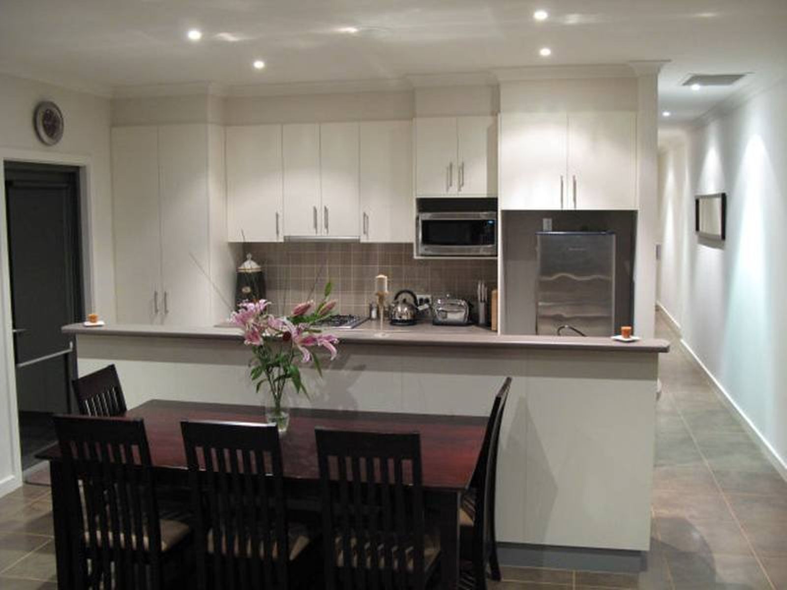 11 Kovac Court, Mildura - Thumbnail 5
