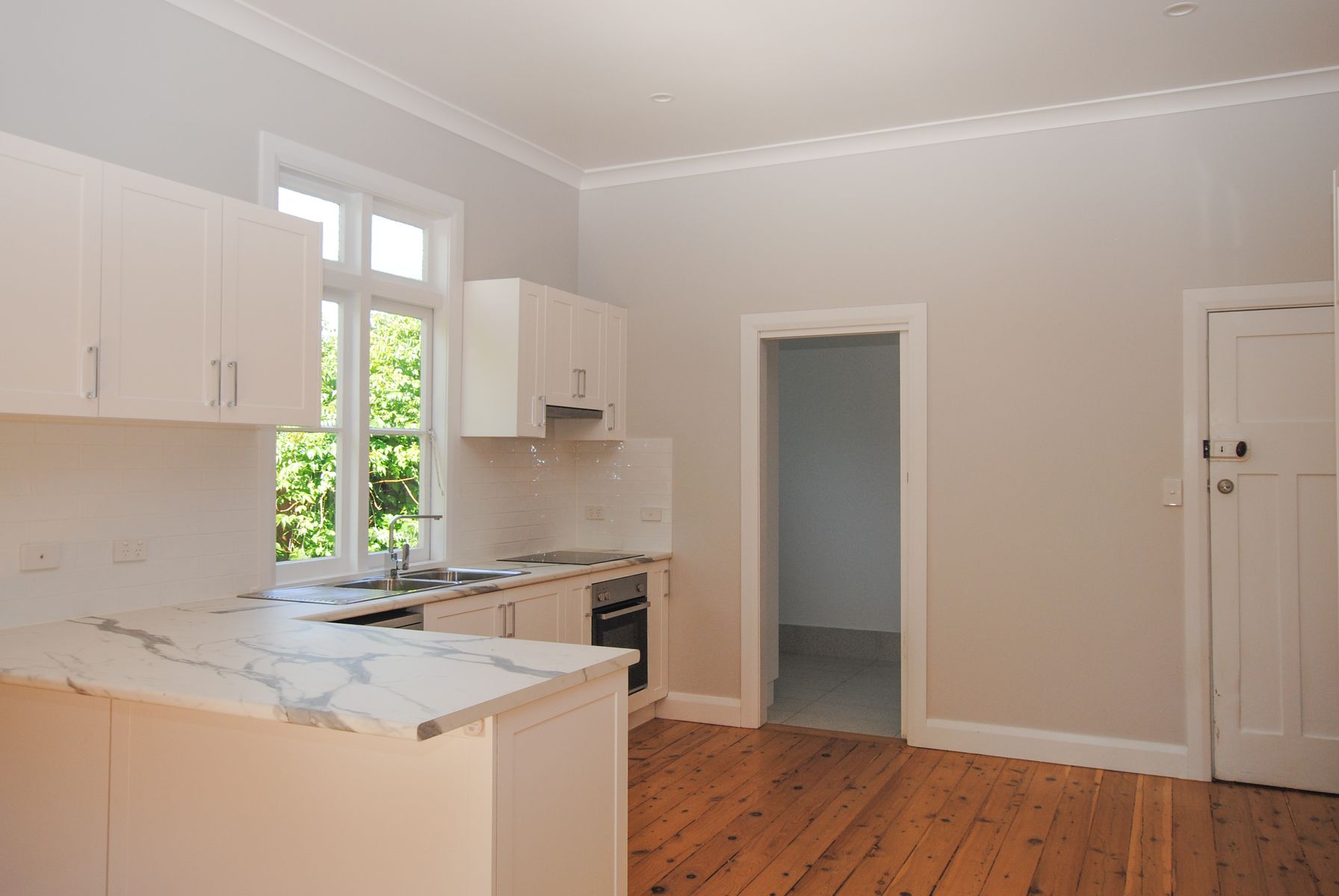 29 Cox St, Mudgee NSW 2850, Mudgee - Thumbnail 4