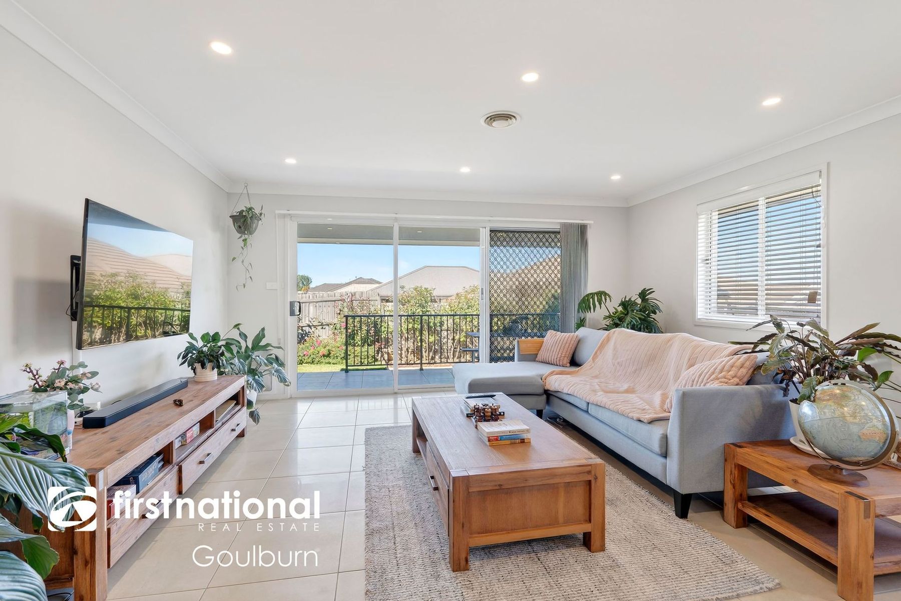 14 Lovet Street, Goulburn NSW 2580, Goulburn - Thumbnail 3