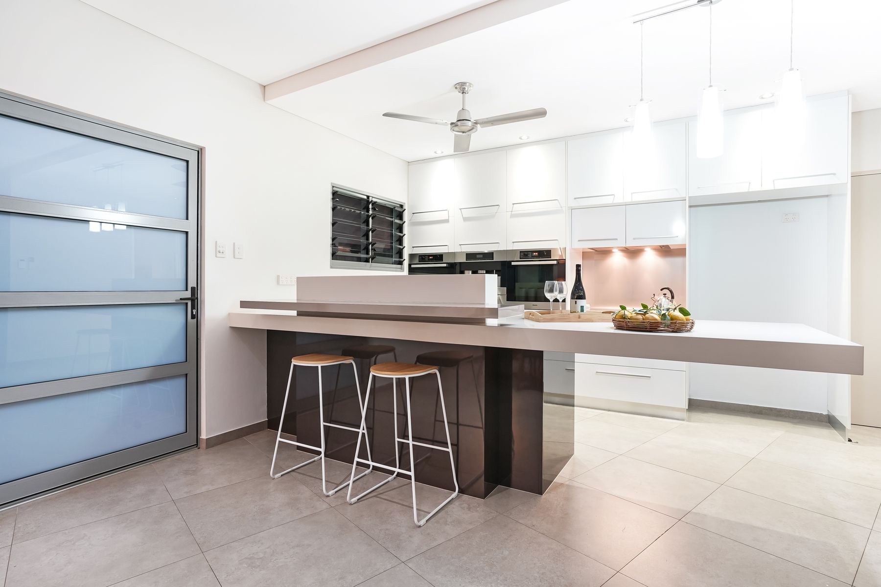 4/7 Philip Street, Fannie Bay NT 0820, Fannie Bay - Thumbnail 8