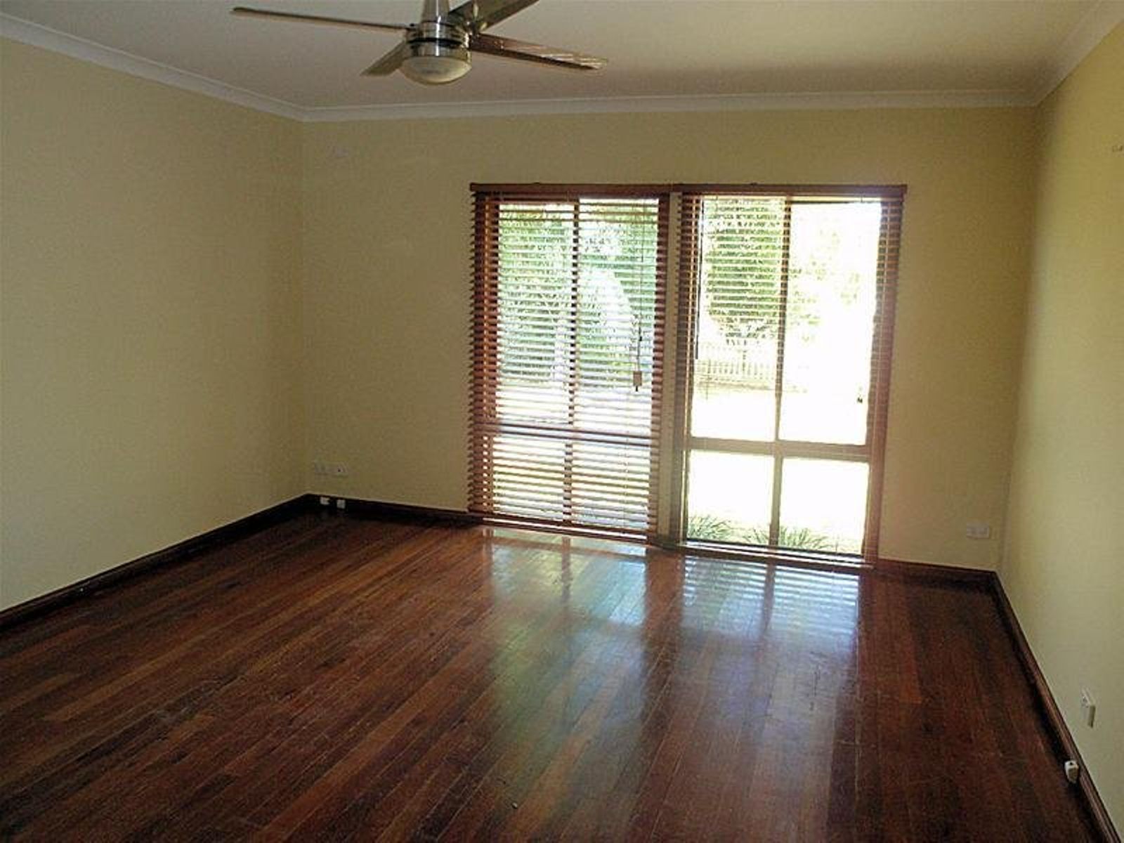 16 Rosemont Avenue, Mildura - Thumbnail 3